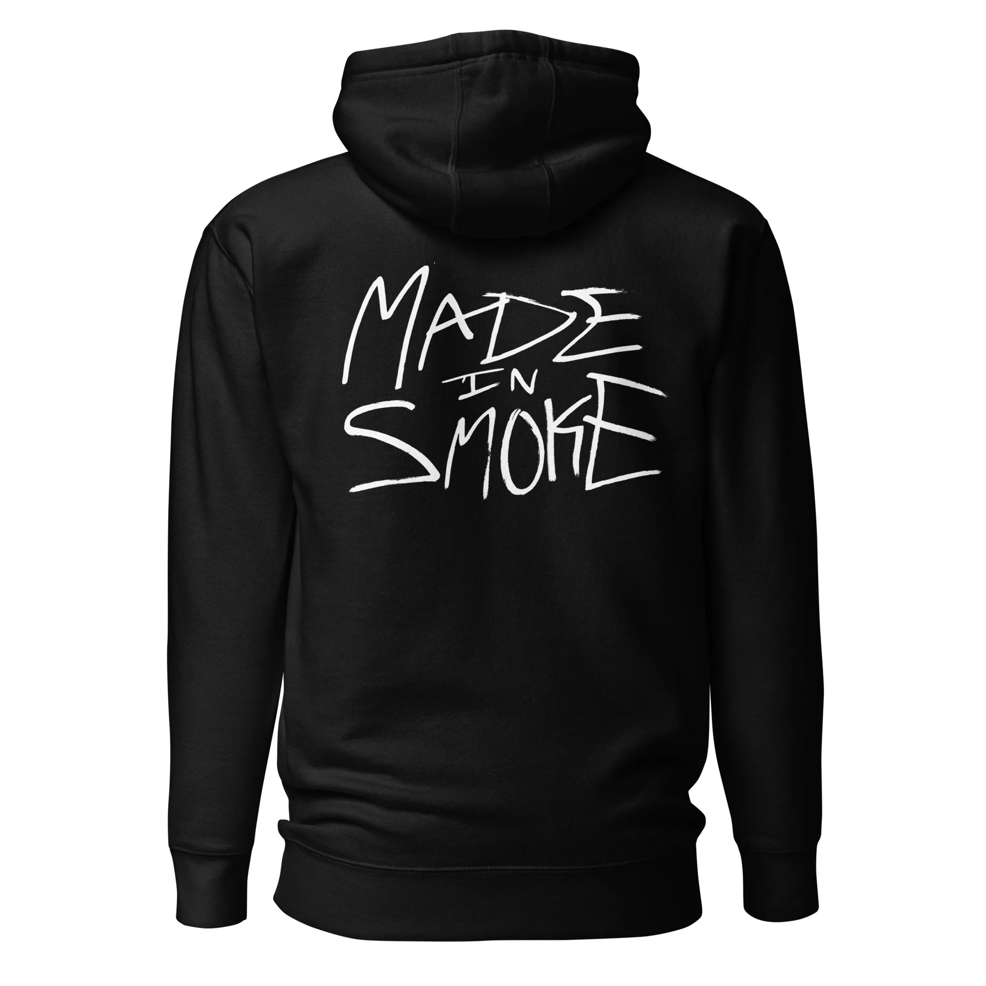 unisex-premium-pullover-hoodie-black-back-69e270e398223.jpg