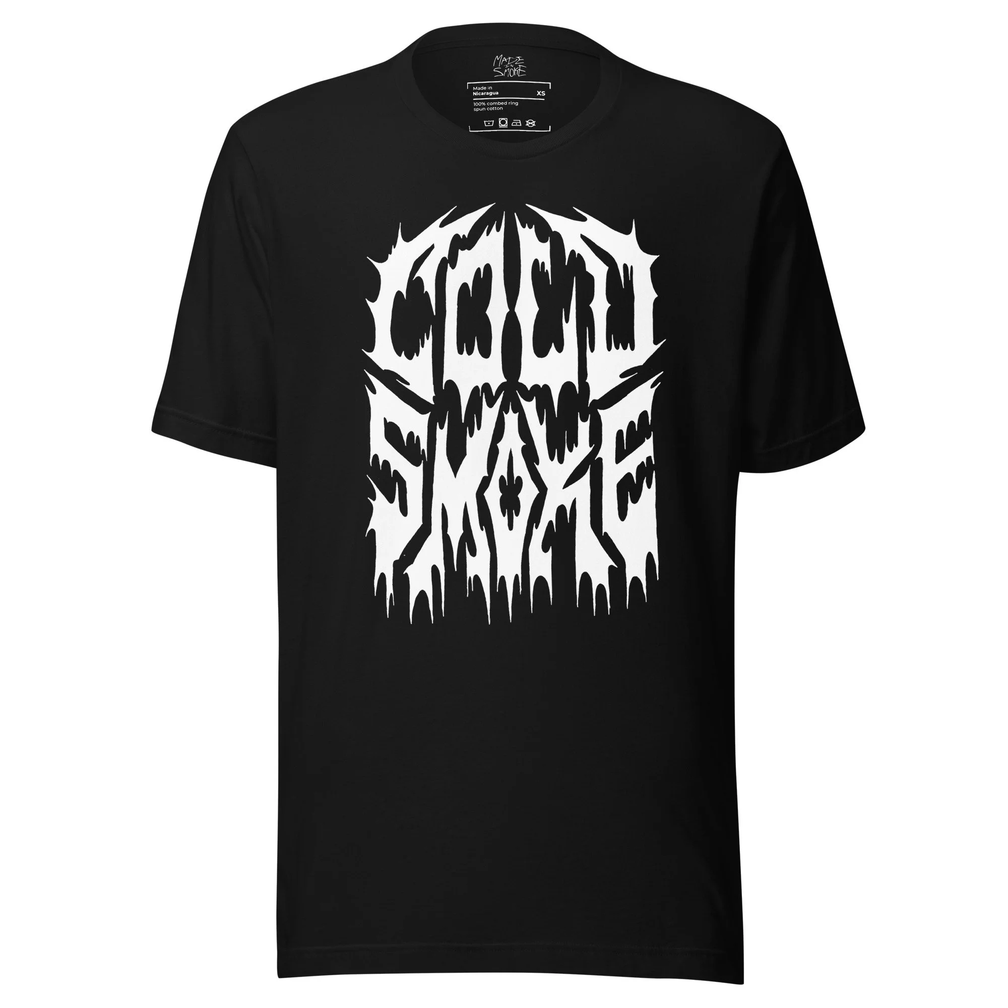 unisex-staple-t-shirt-black-front-6a4f945d5cb82.jpg