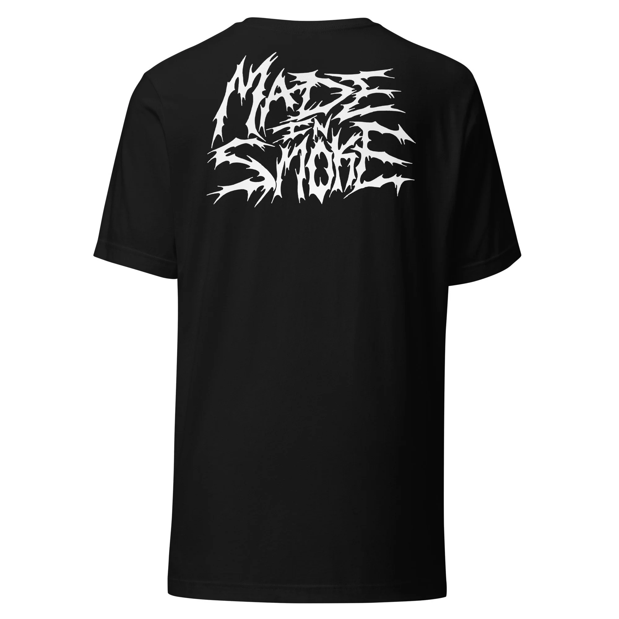 unisex-staple-t-shirt-black-back-6a4f945d5e55b.jpg