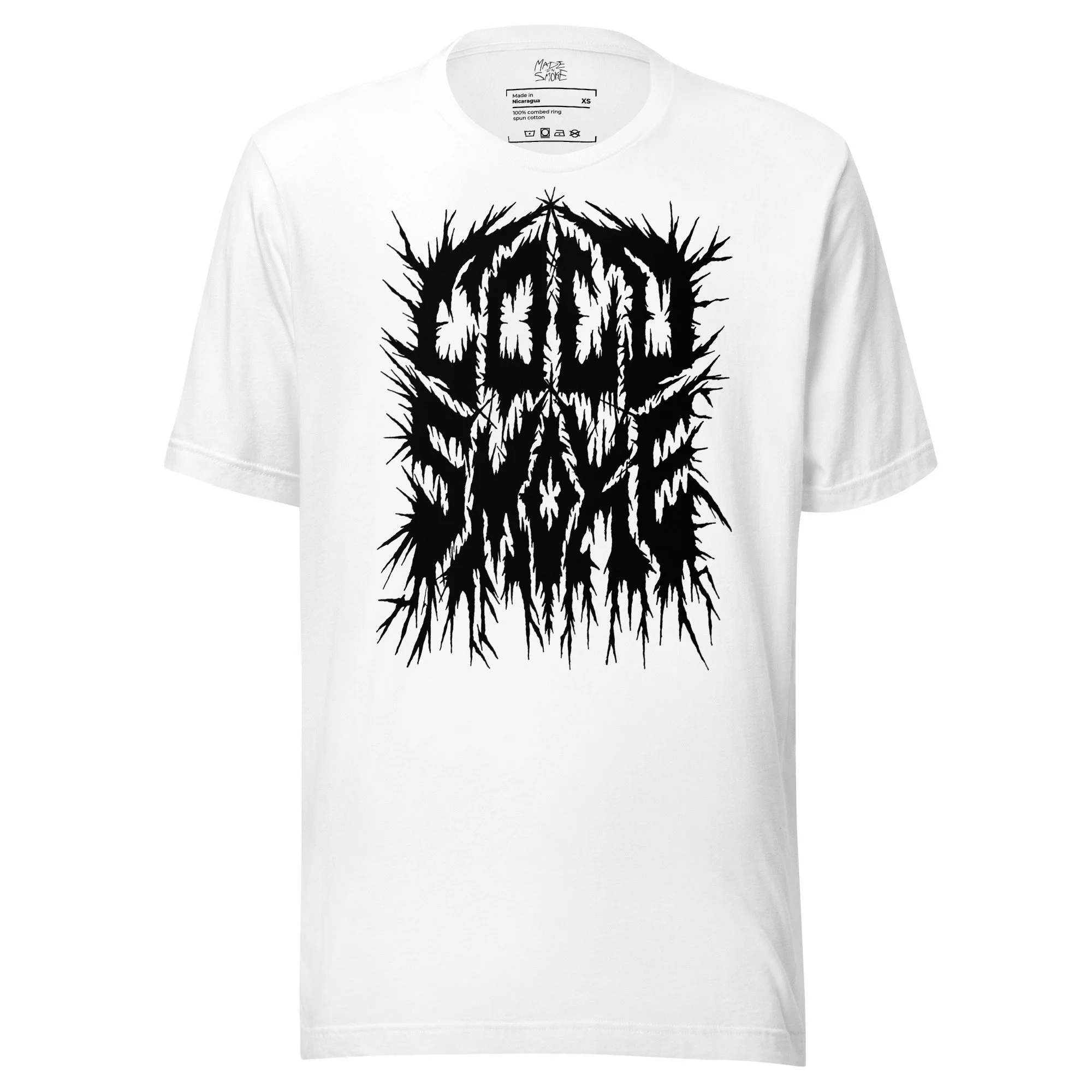 unisex-staple-t-shirt-white-front-6a4f95ca9c095.jpg