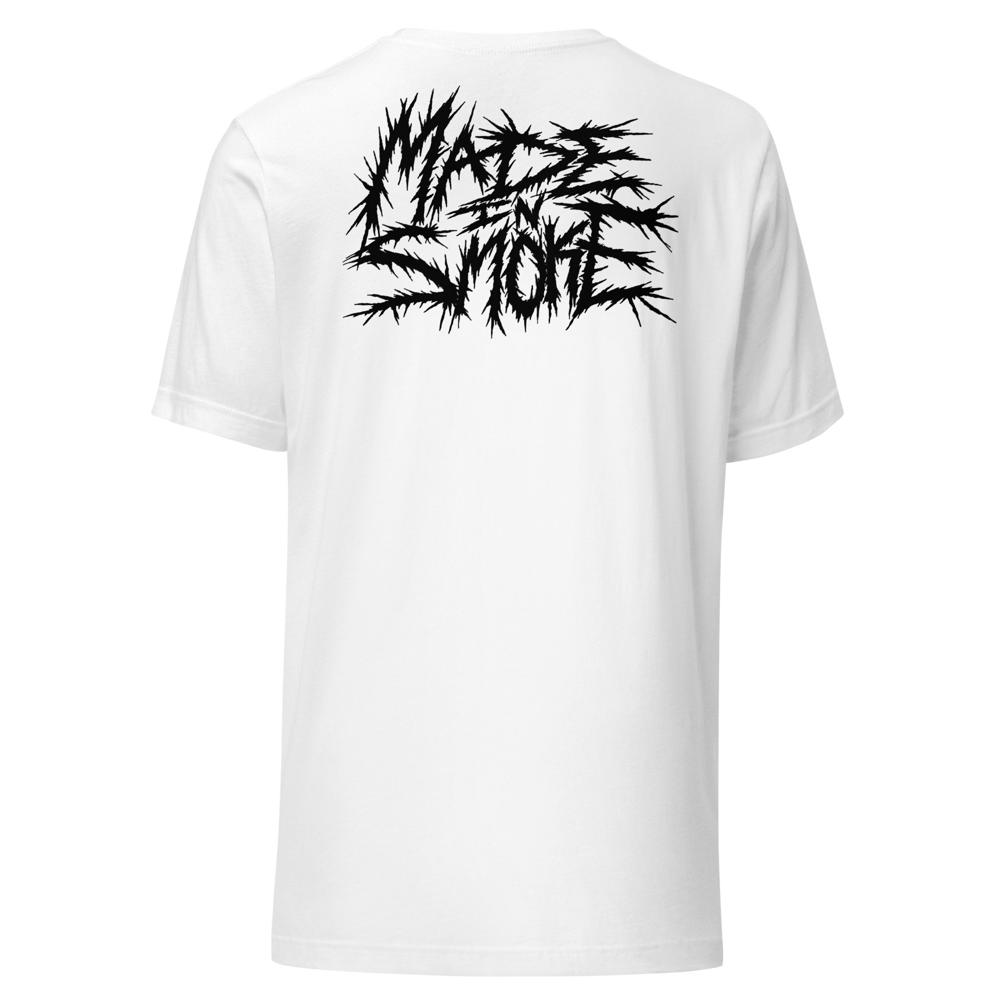 unisex-staple-t-shirt-white-back-6a4f95ca9cee8.jpg