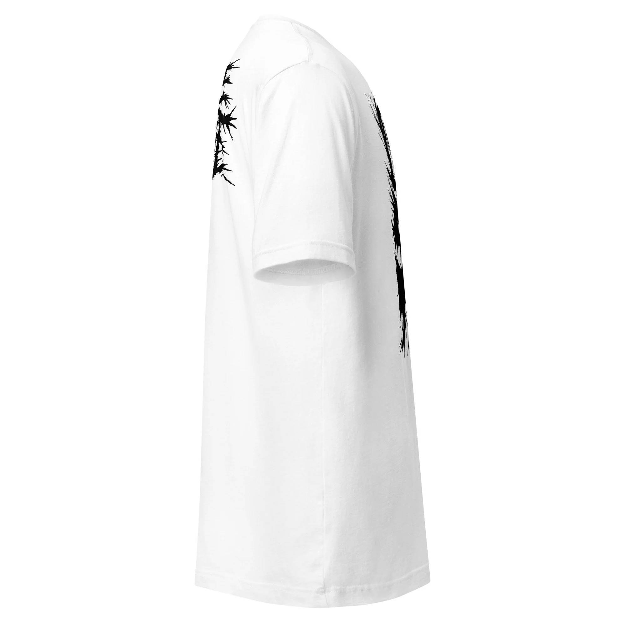 unisex-staple-t-shirt-white-right-6a4f95ca9d899.jpg