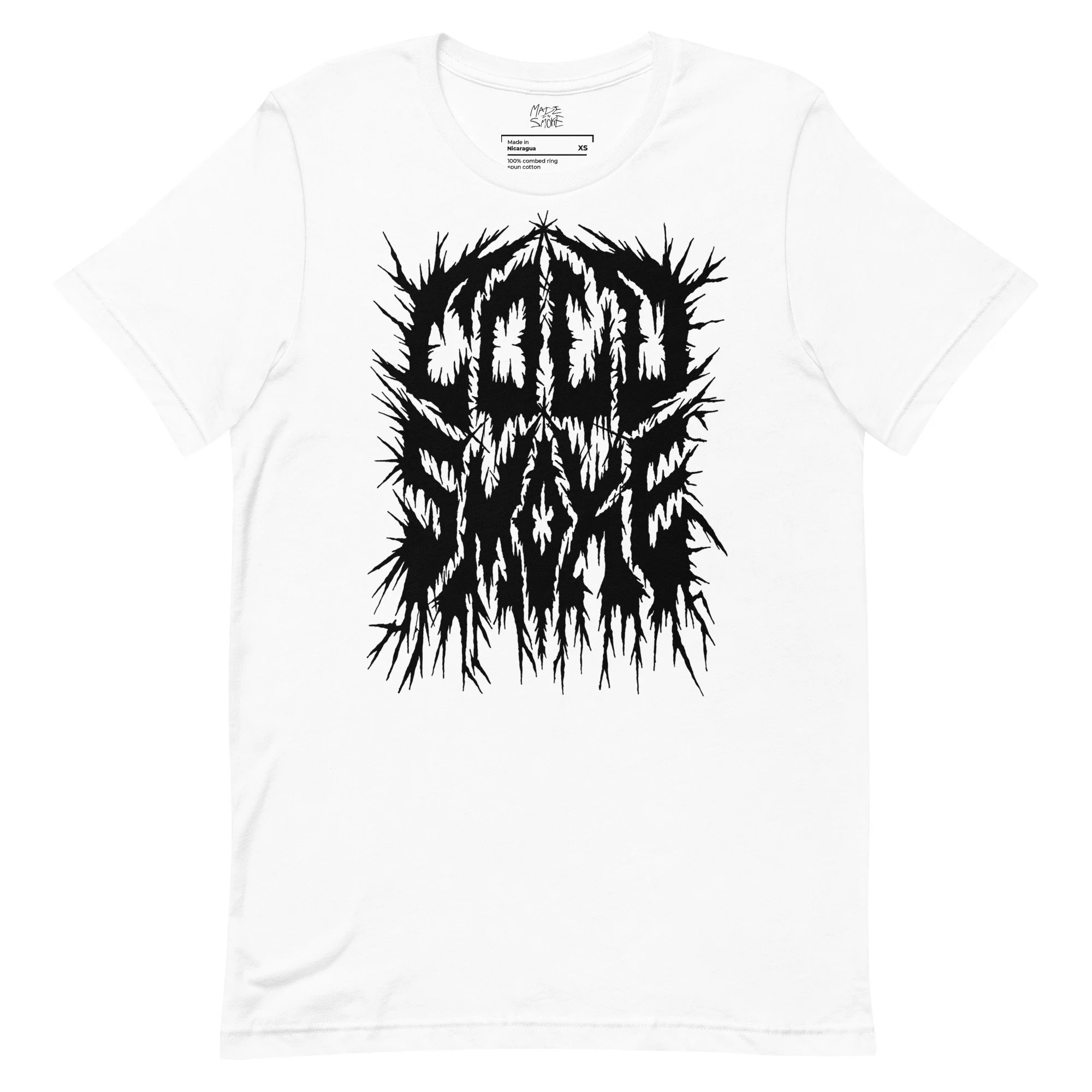 unisex-staple-t-shirt-white-front-6a4f95ca98223.jpg
