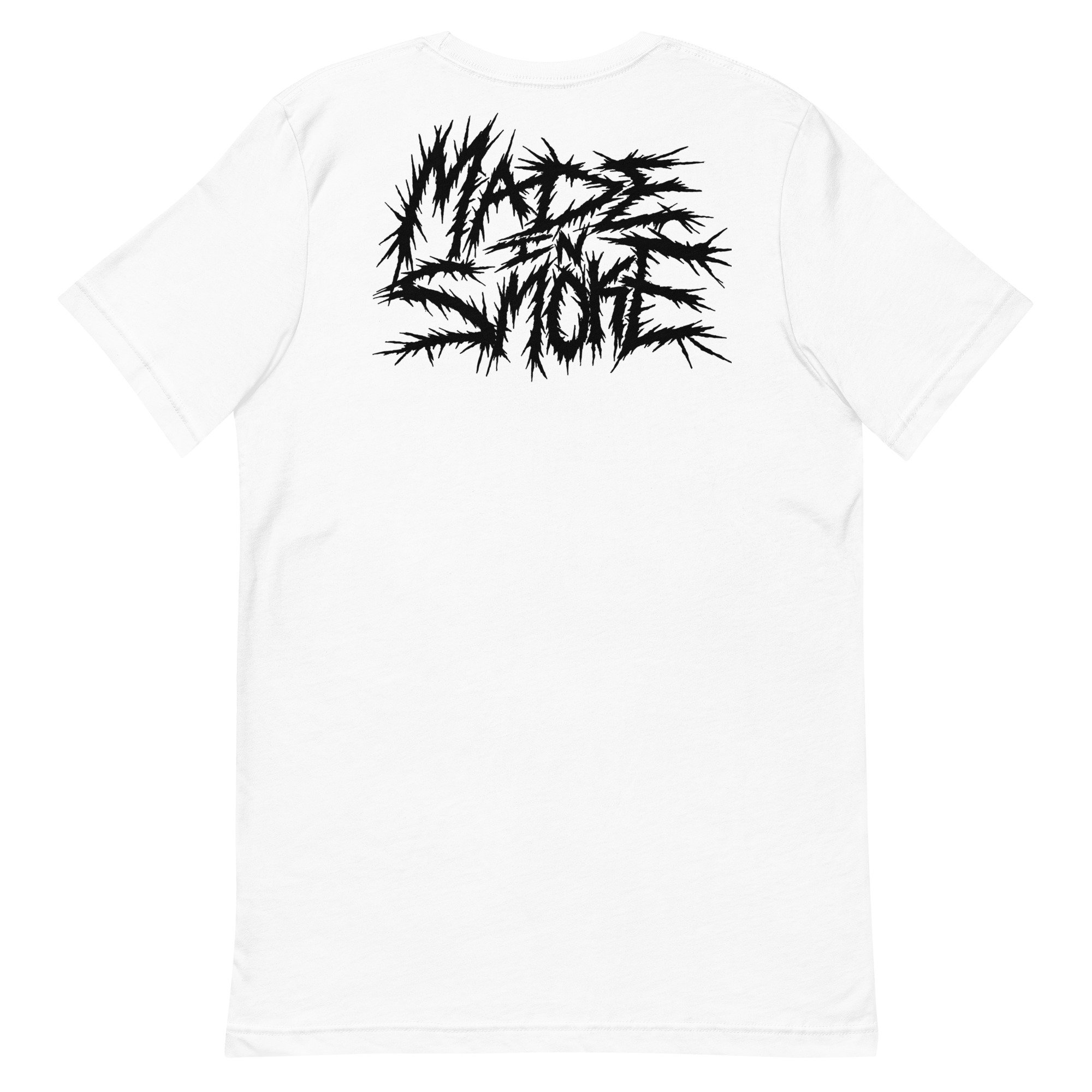 unisex-staple-t-shirt-white-back-6a4f95ca9bb12.jpg