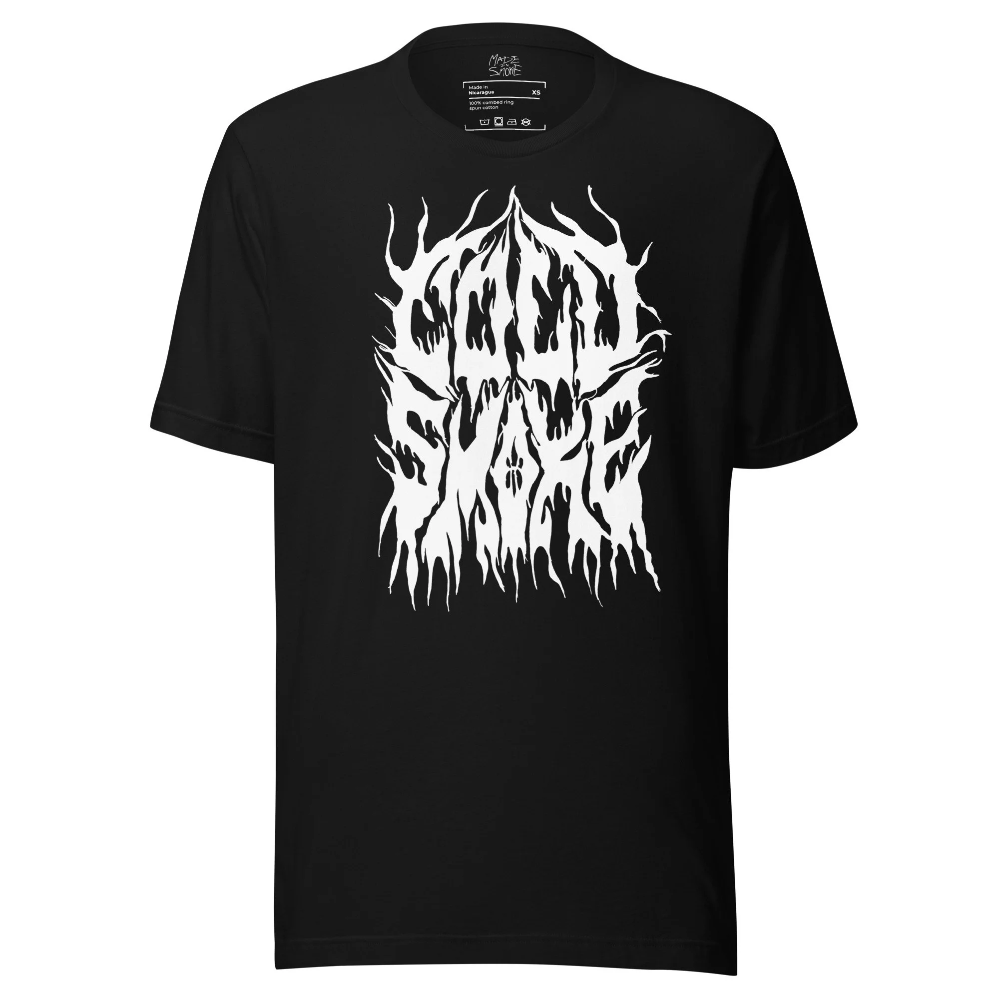 unisex-staple-t-shirt-black-front-6a4f96ffa0c2d.jpg