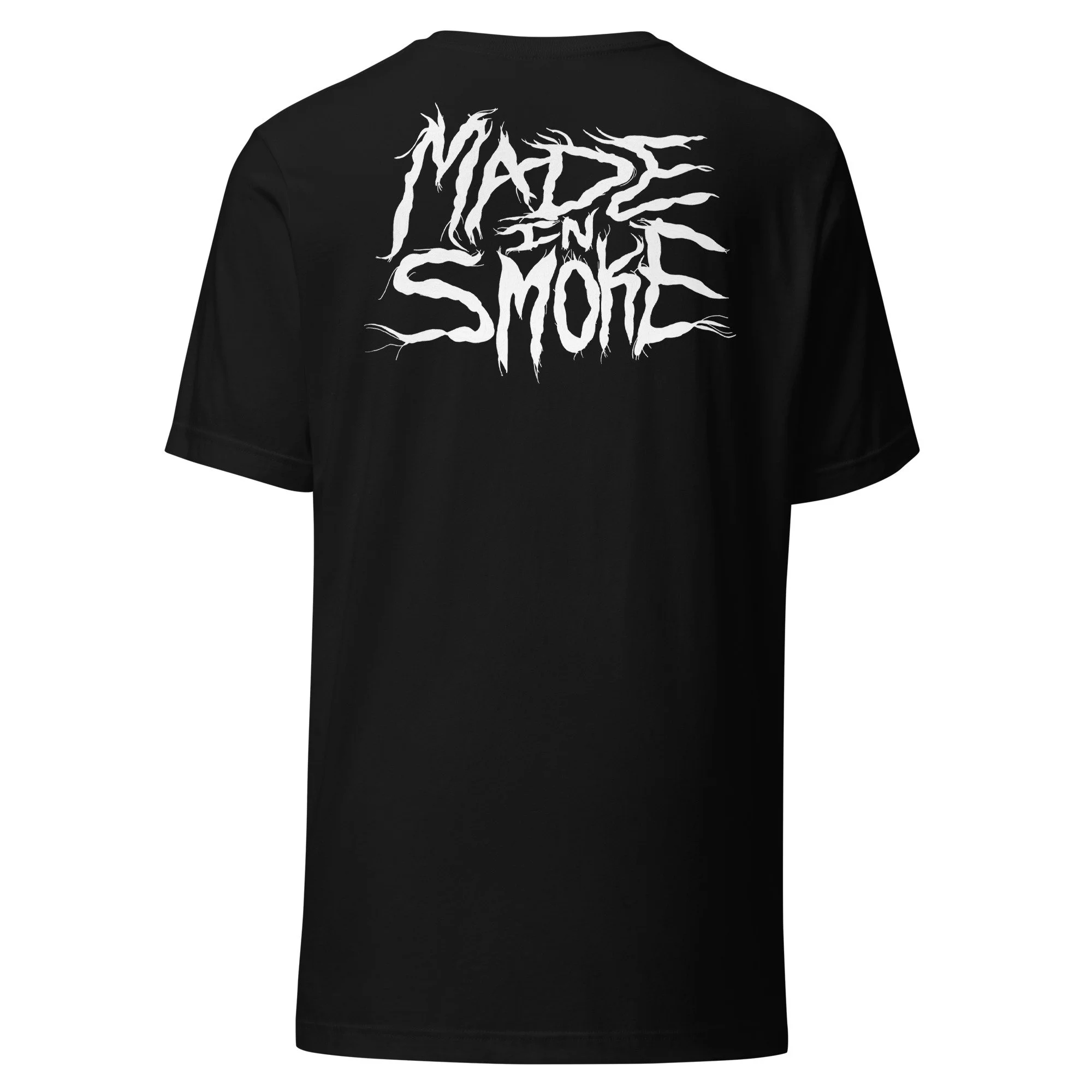unisex-staple-t-shirt-black-back-6a4f96ffa3072.jpg