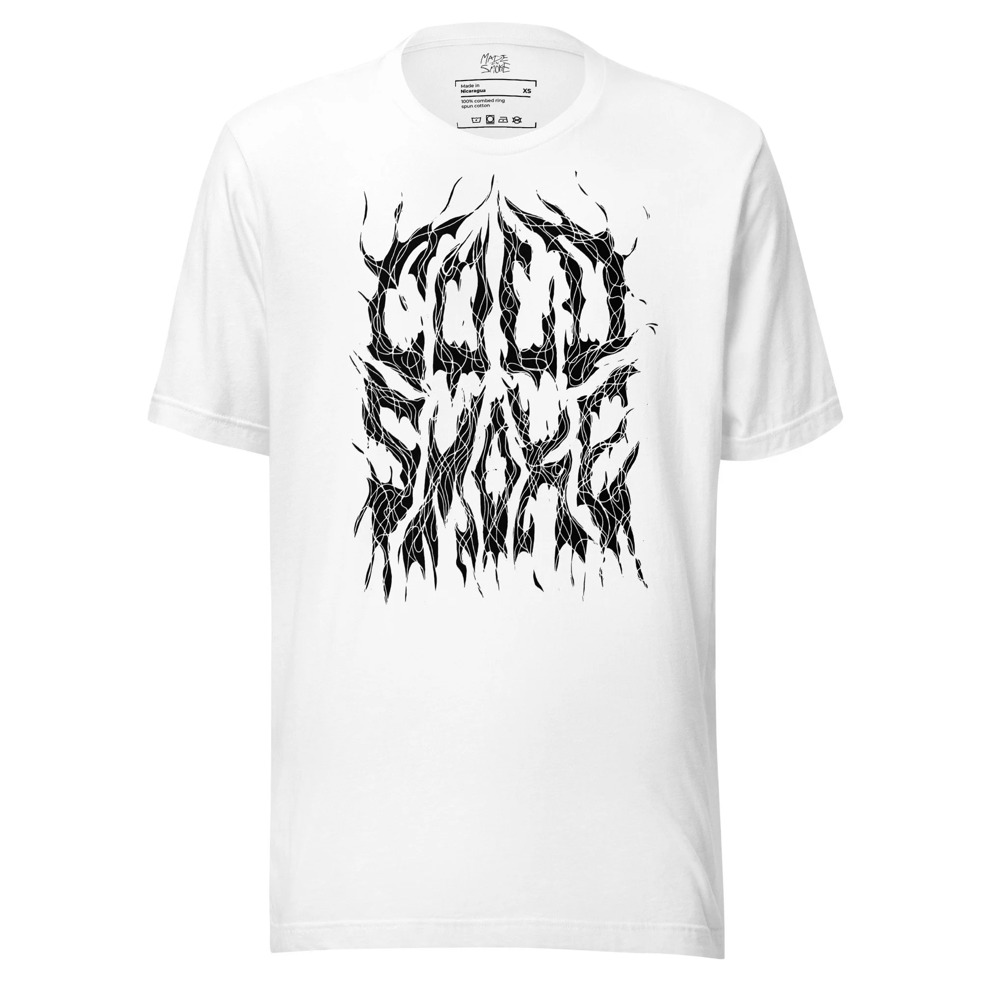 unisex-staple-t-shirt-white-front-6a4f99a6340cc.jpg