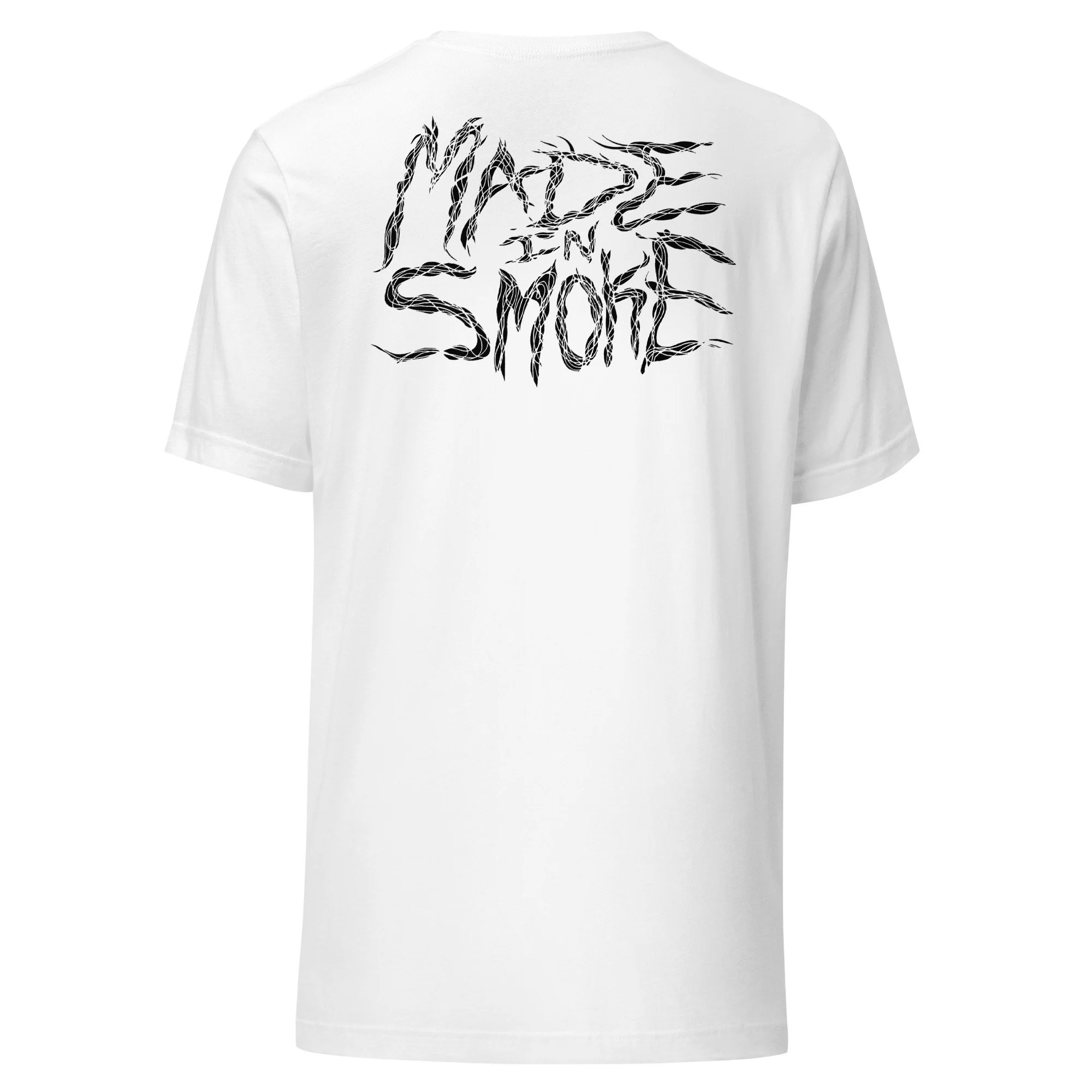 unisex-staple-t-shirt-white-back-6a4f99a6359cc.jpg