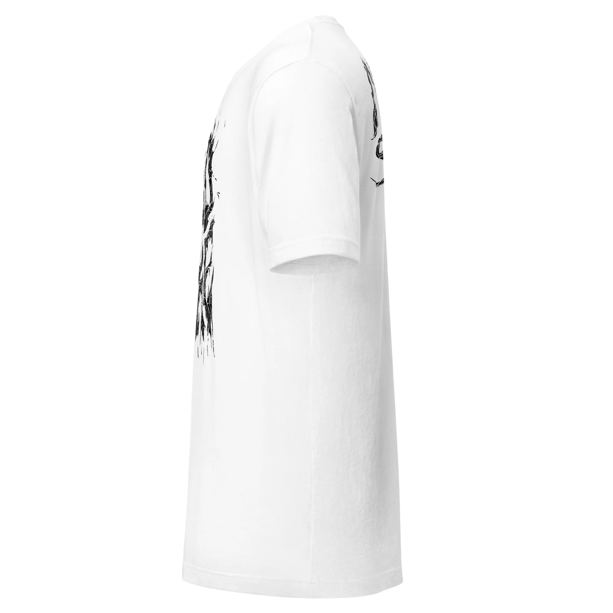 unisex-staple-t-shirt-white-left-6a4f99a635fc6.jpg
