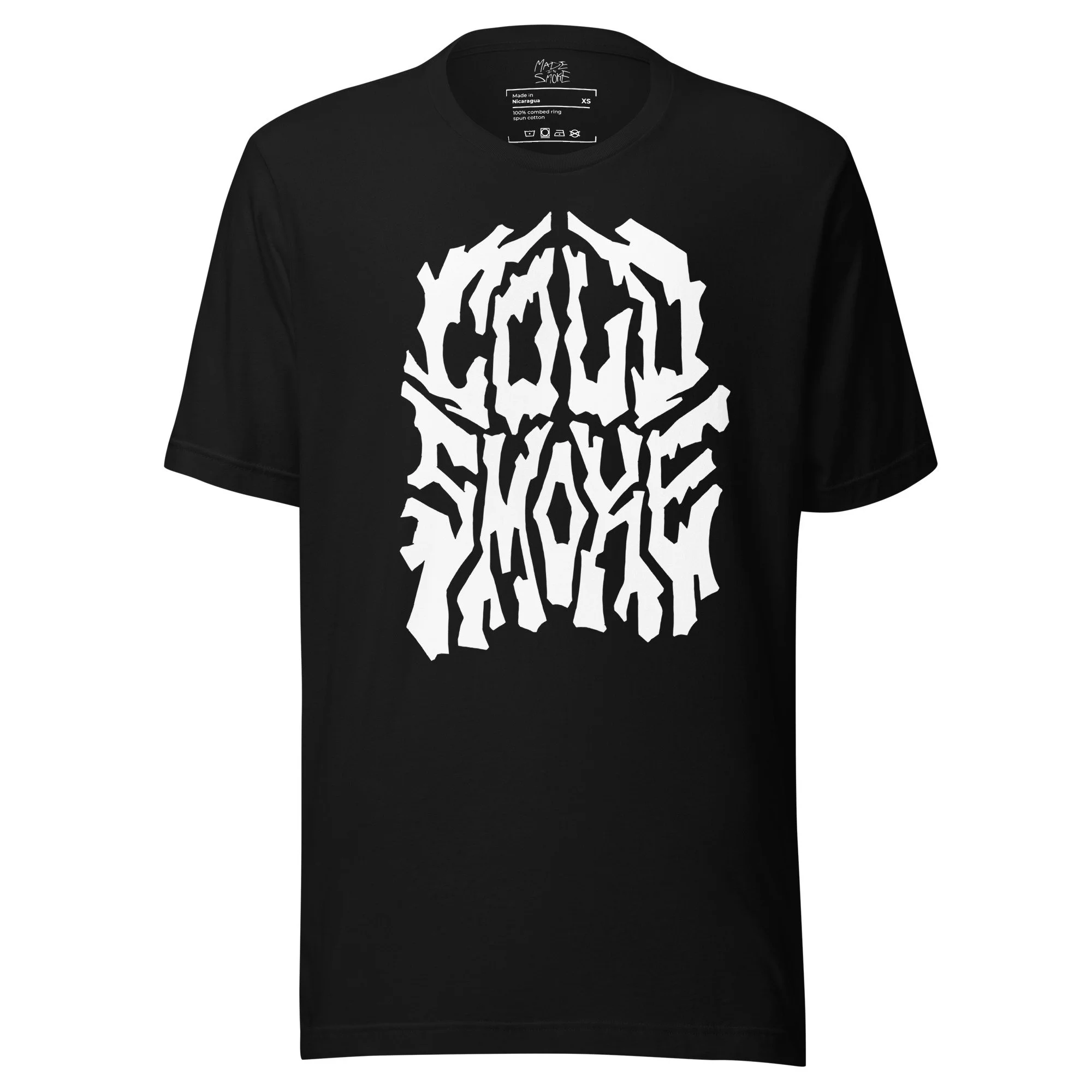 unisex-staple-t-shirt-black-front-6a4f9ac9576e8.jpg