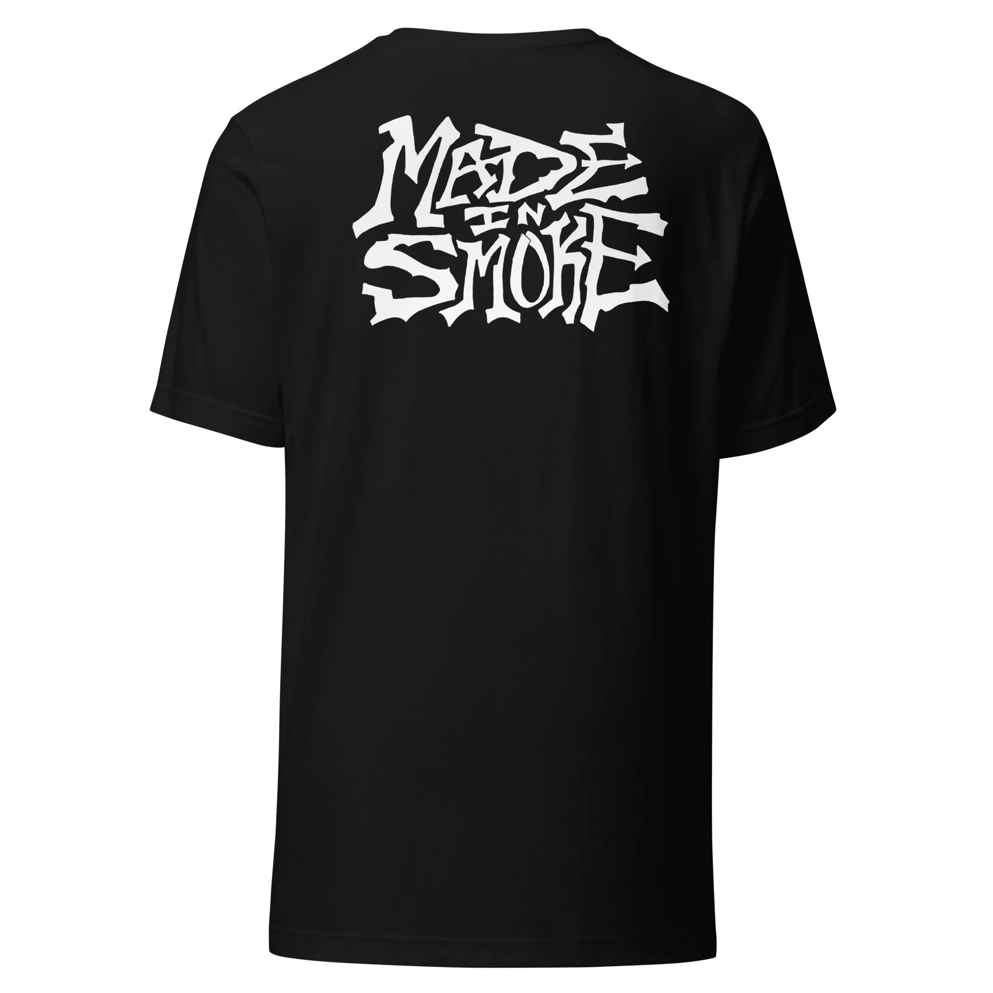 unisex-staple-t-shirt-black-back-6a4f9ac95a1c9.jpg