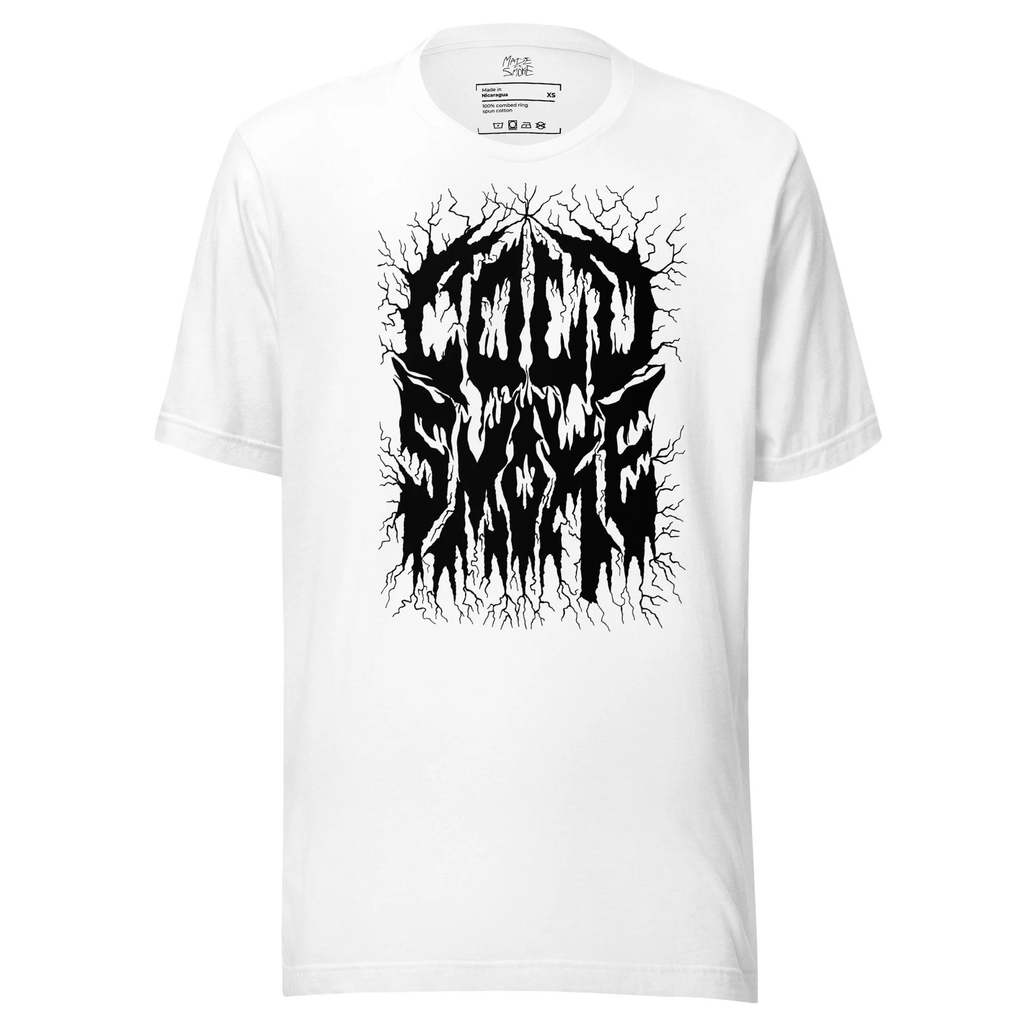 unisex-staple-t-shirt-white-front-6a4f9b743a9a3.jpg