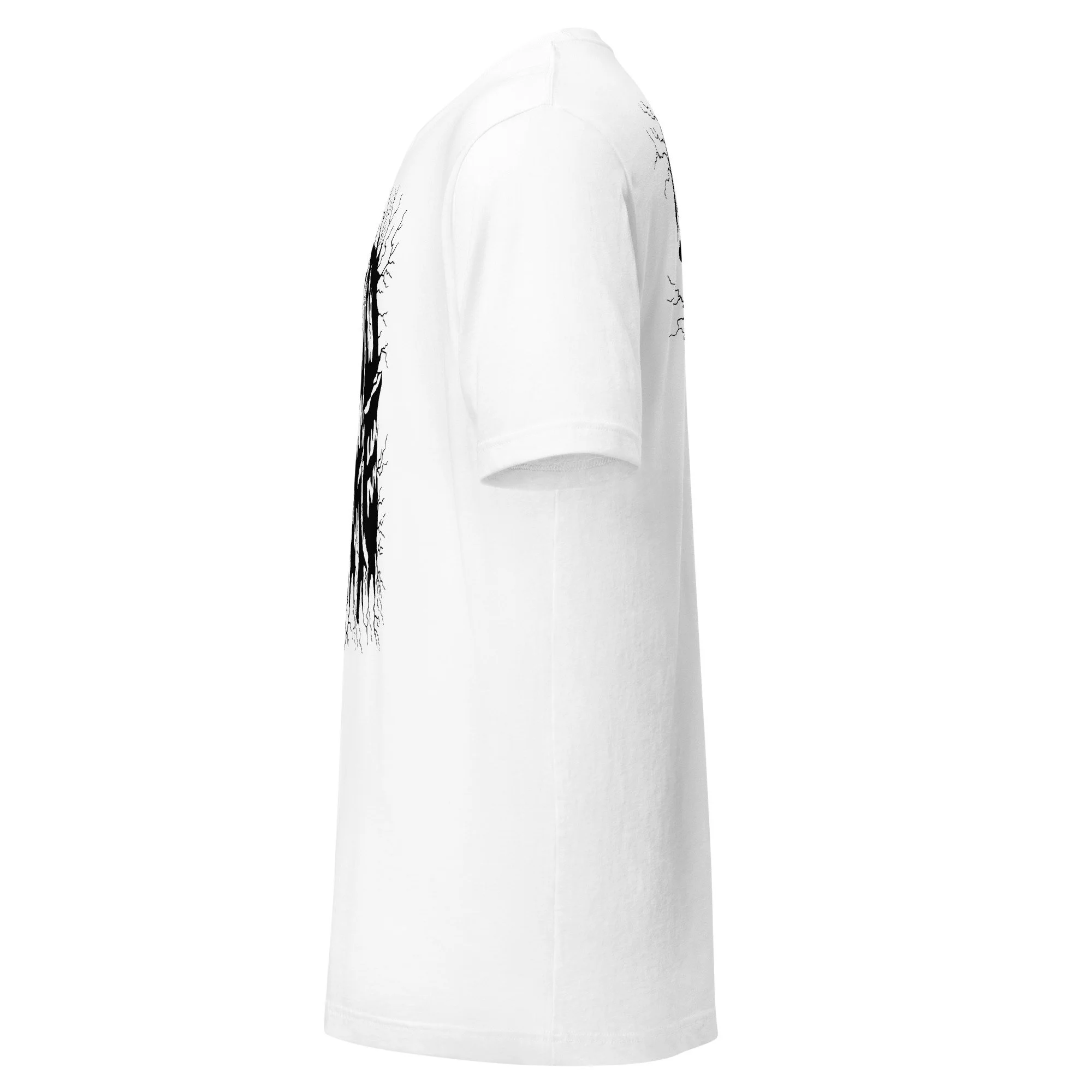 unisex-staple-t-shirt-white-left-6a4f9b743e025.jpg
