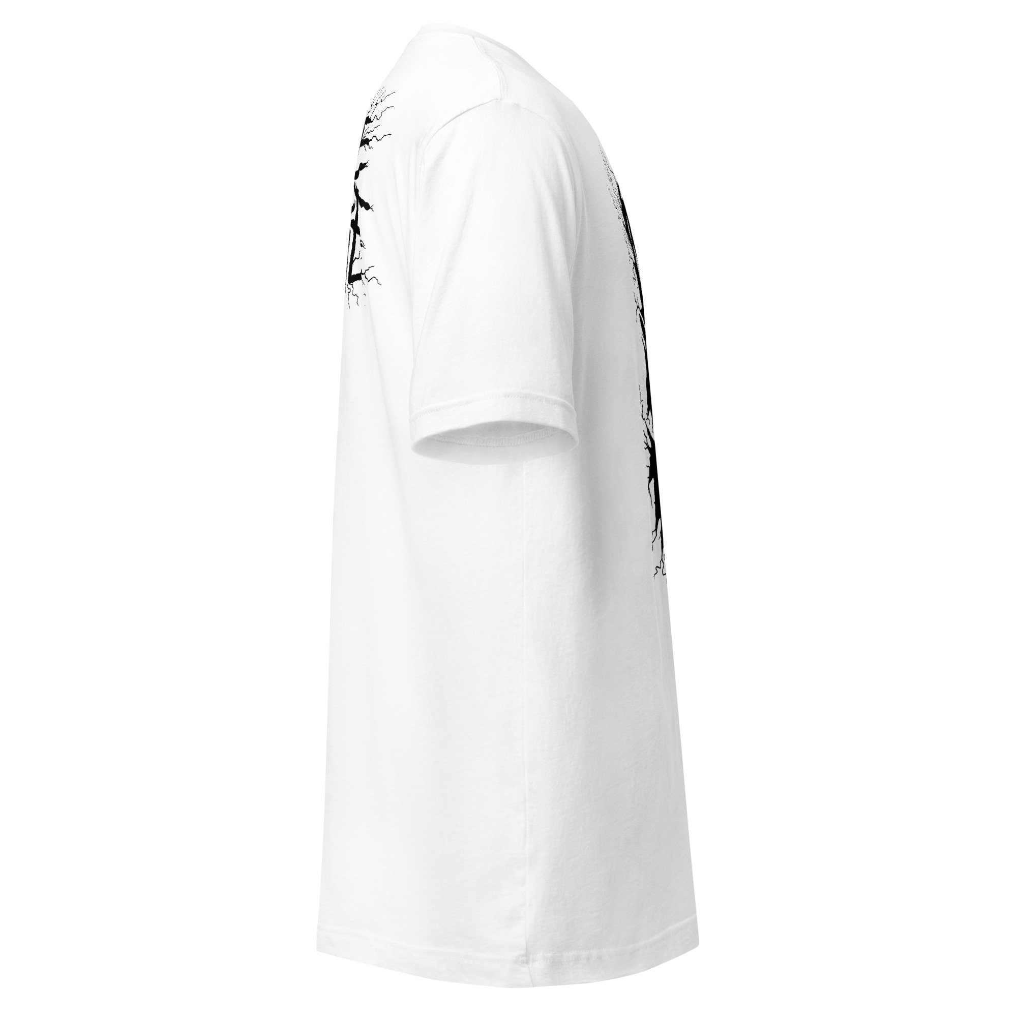 unisex-staple-t-shirt-white-right-6a4f9b743ee82.jpg