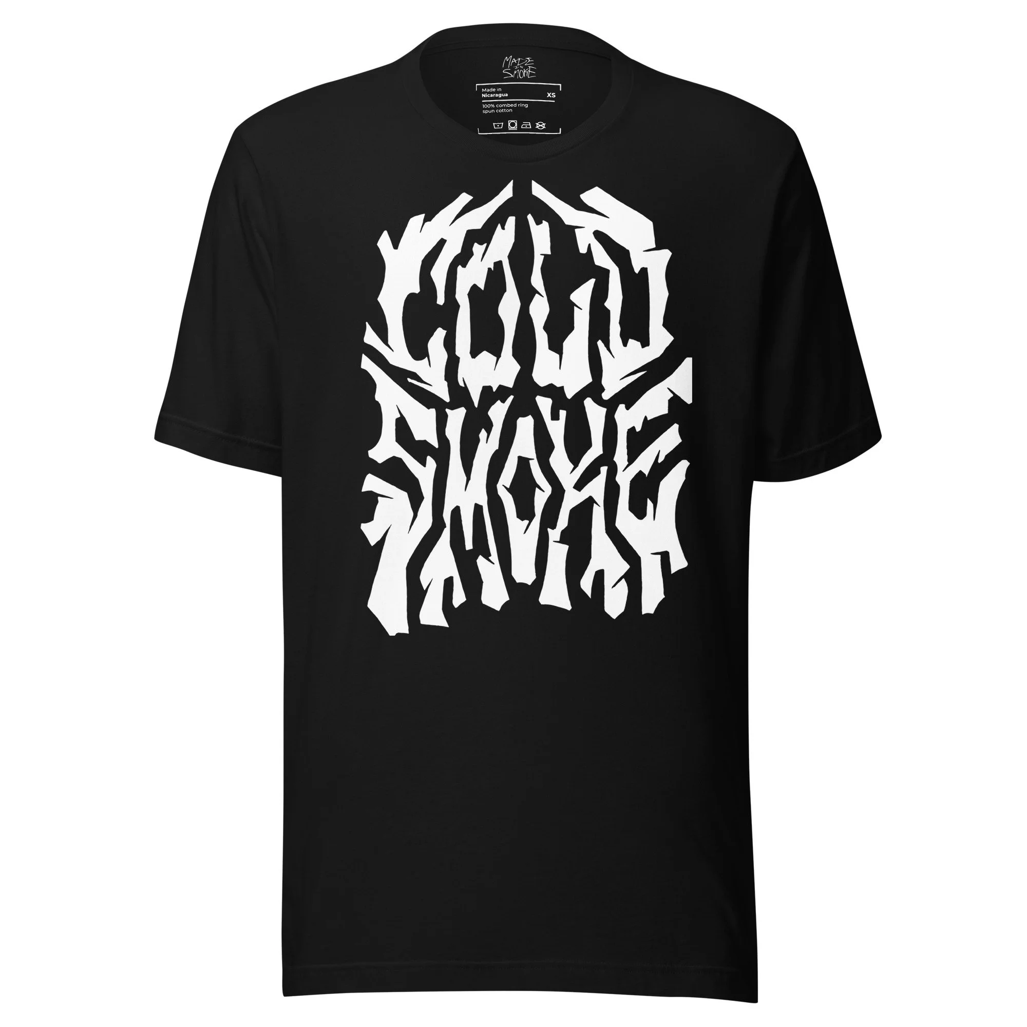 unisex-staple-t-shirt-black-front-6a4ff0414a0fe.jpg