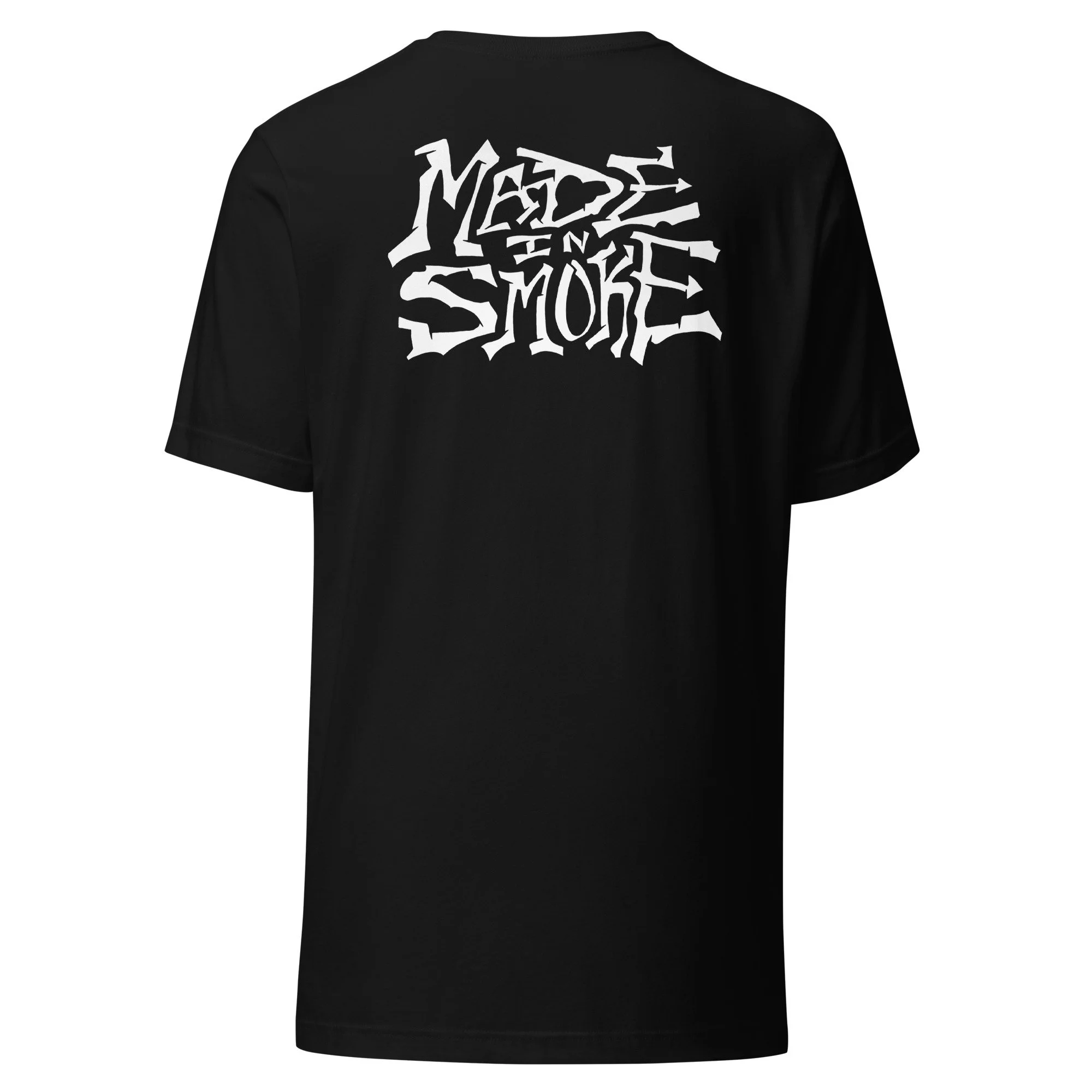 unisex-staple-t-shirt-black-back-6a4ff0414c2e1.jpg