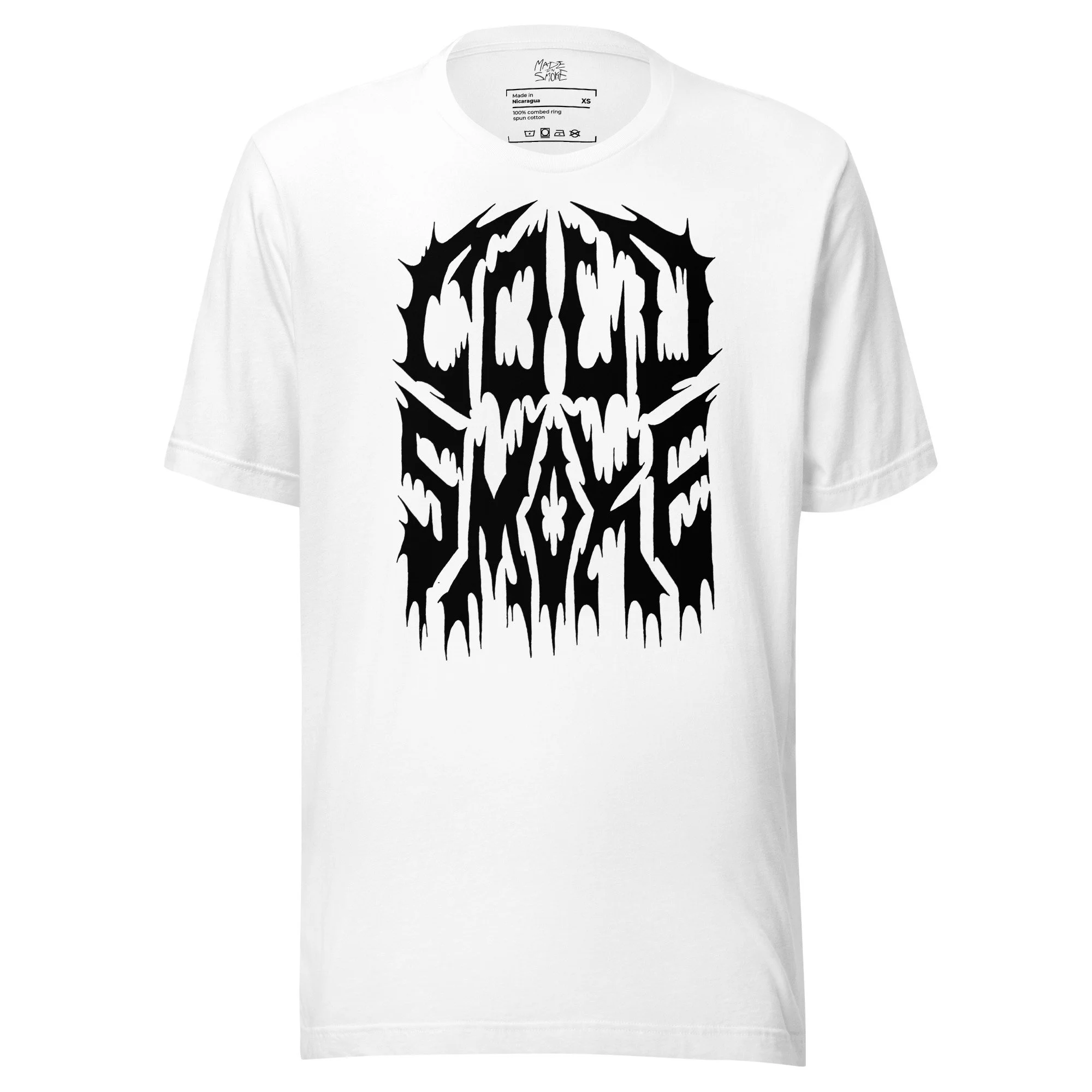 unisex-staple-t-shirt-white-front-6a50d0033ac87.jpg