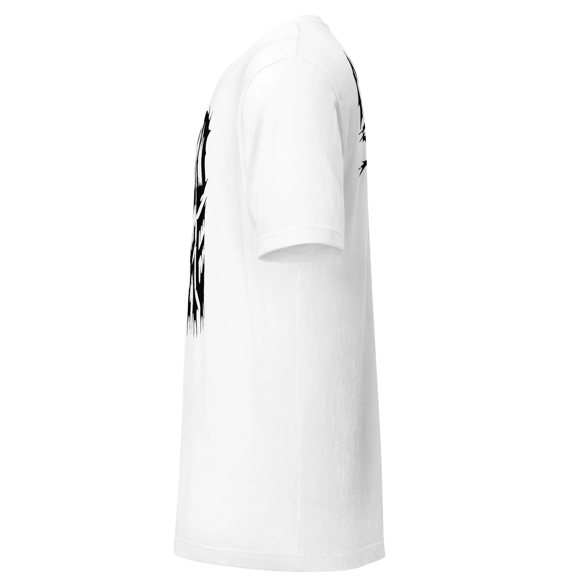 unisex-staple-t-shirt-white-left-6a50d0033ce48.jpg