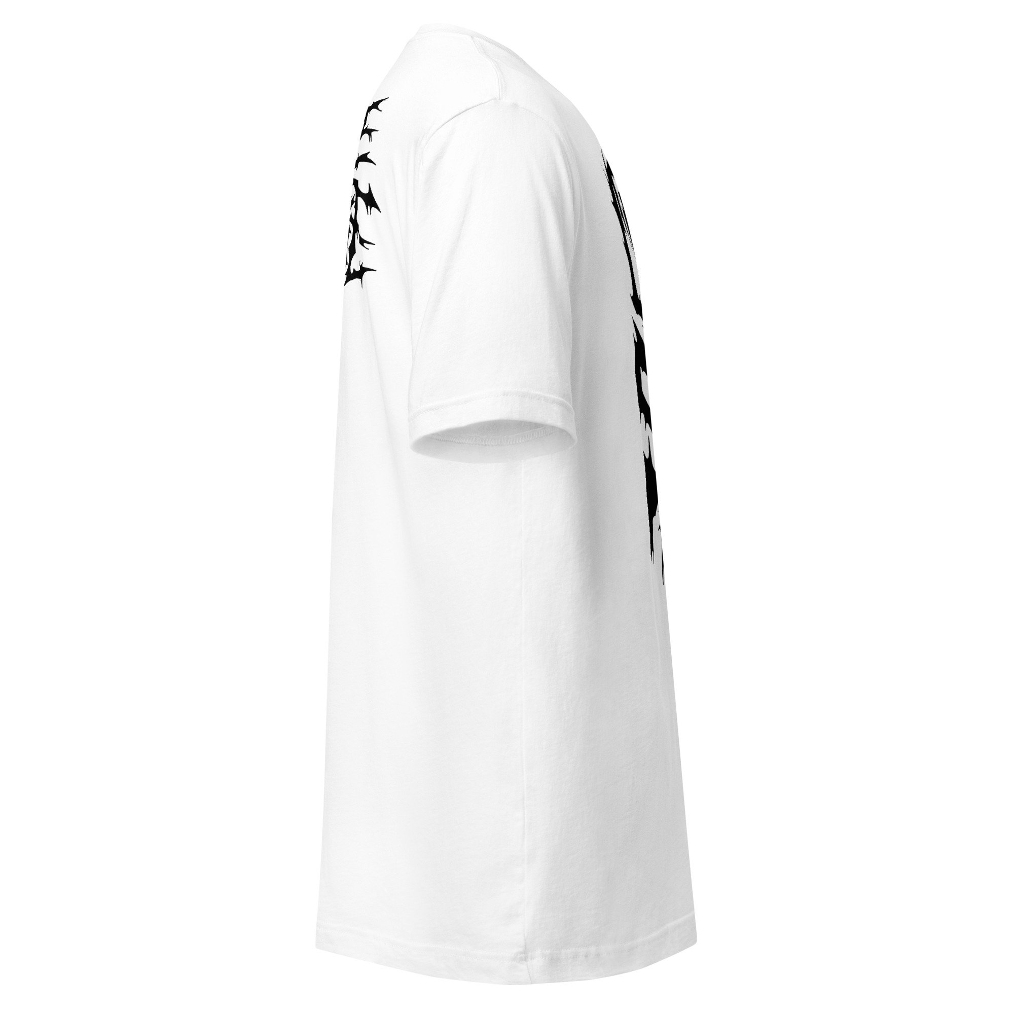 unisex-staple-t-shirt-white-right-6a50d0033d359.jpg