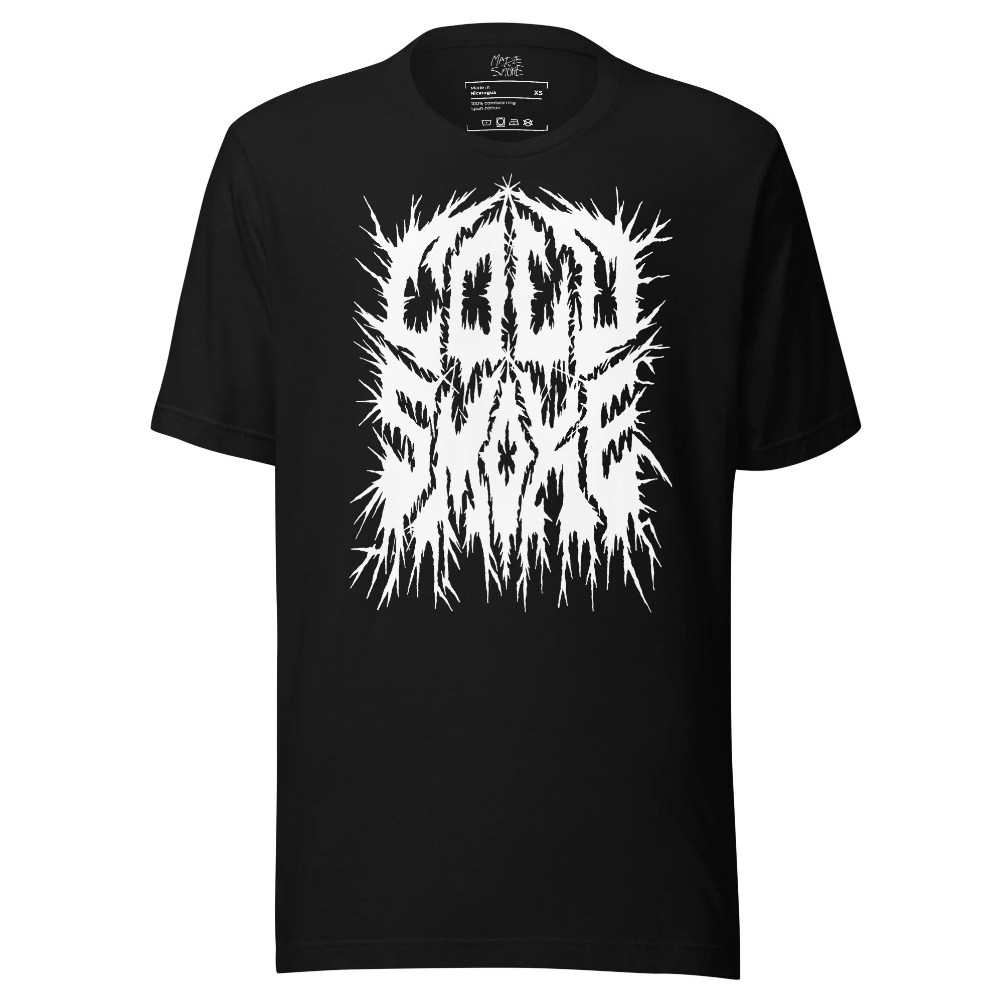 unisex-staple-t-shirt-black-front-6a50d22aa49b7.jpg