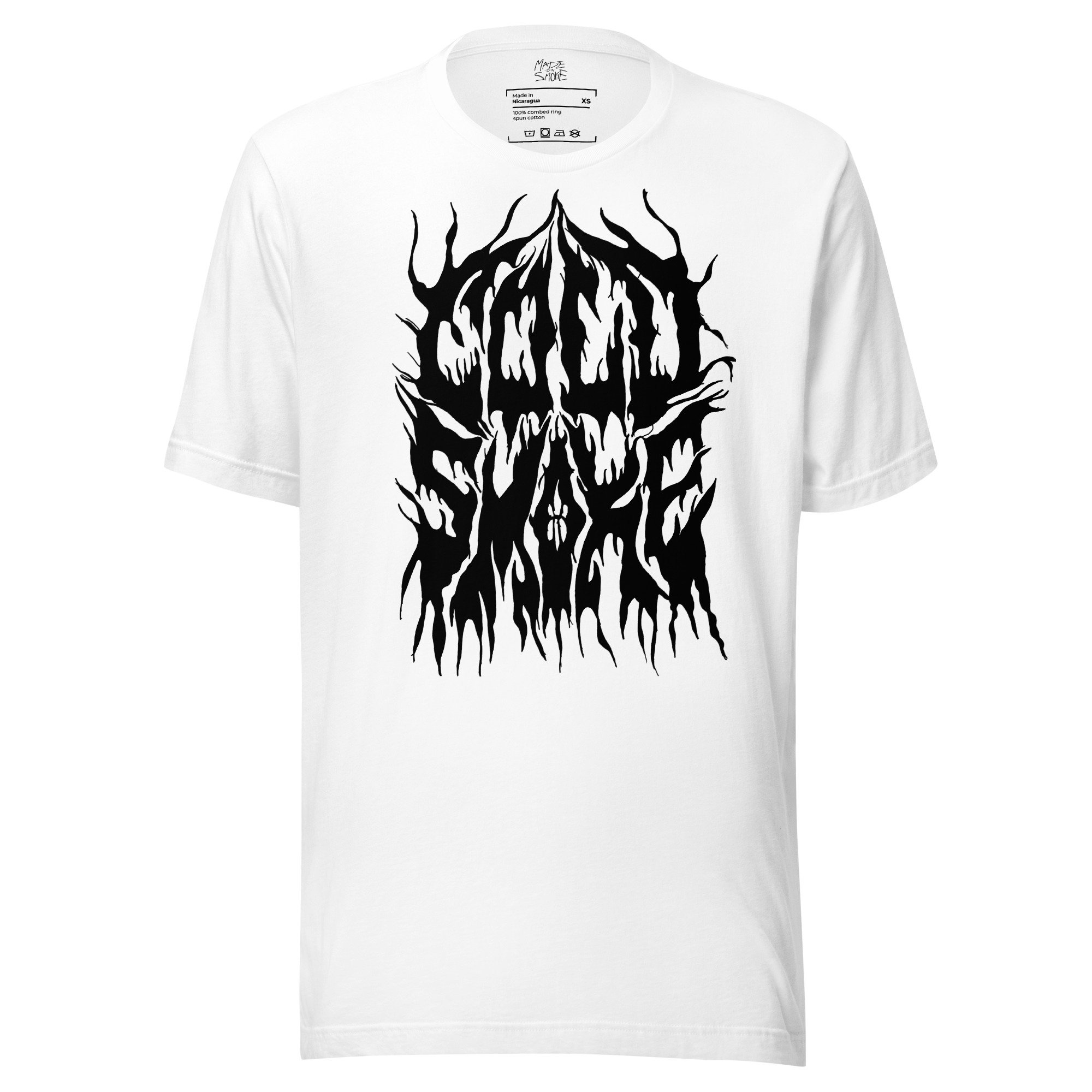 unisex-staple-t-shirt-white-front-6a50d4237c332.jpg