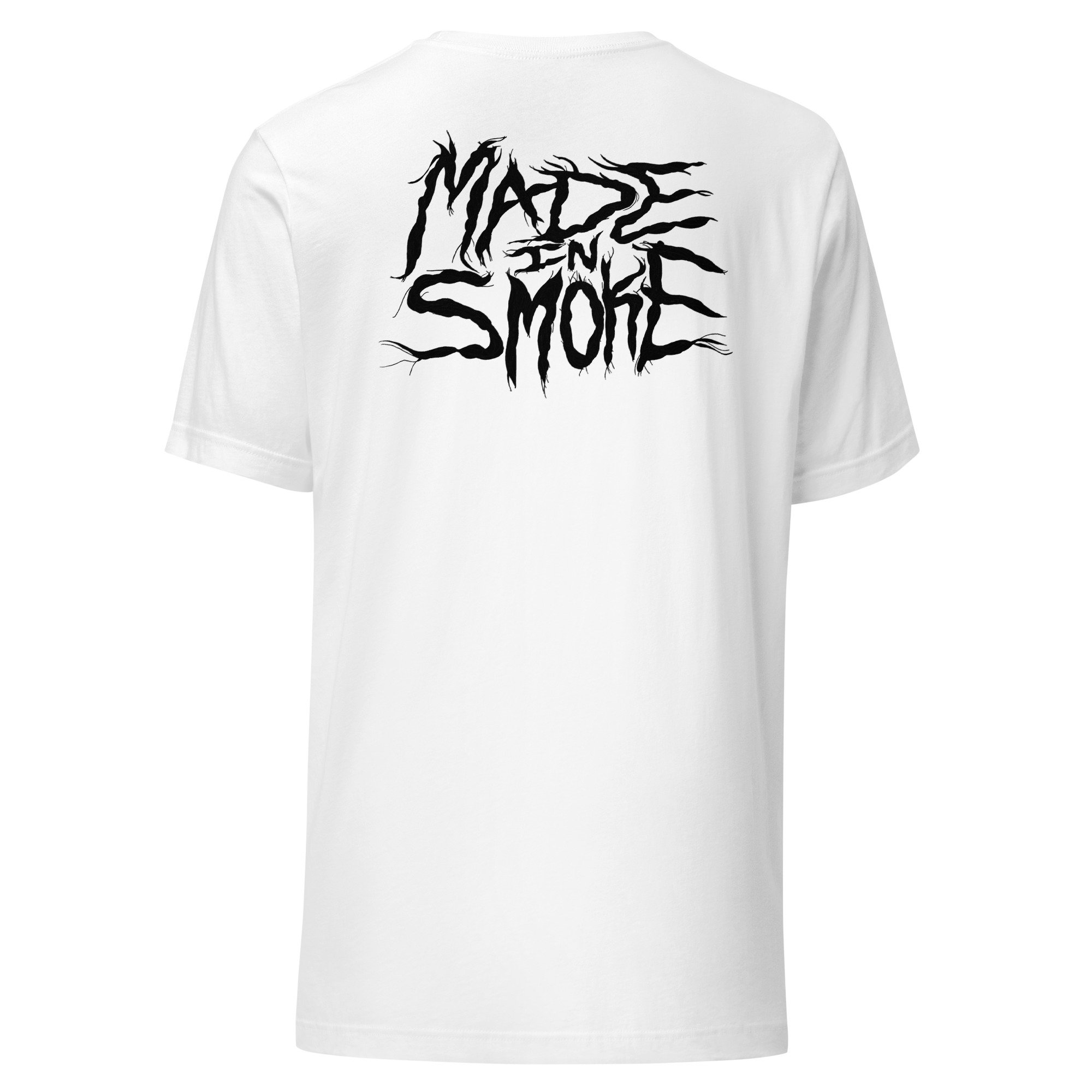 unisex-staple-t-shirt-white-back-6a50d4237ecf1.jpg