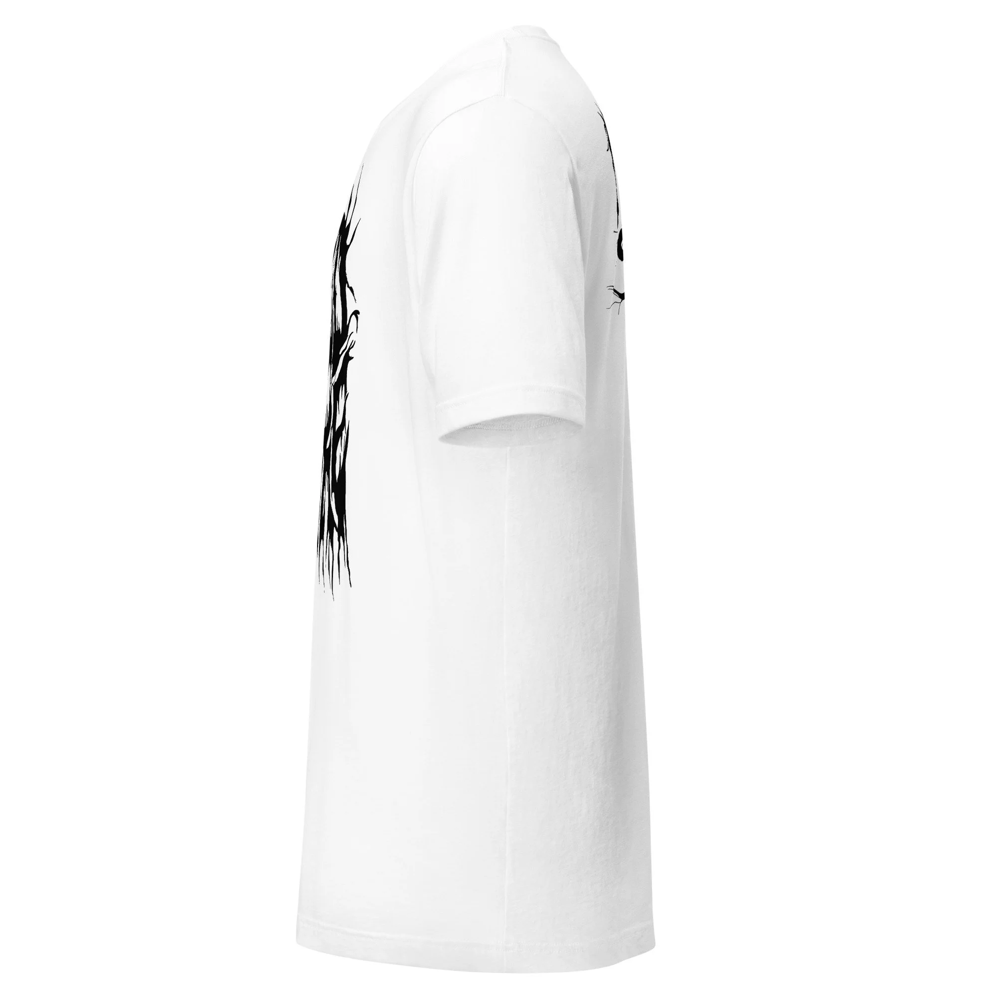 unisex-staple-t-shirt-white-left-6a50d4237f9ce.jpg