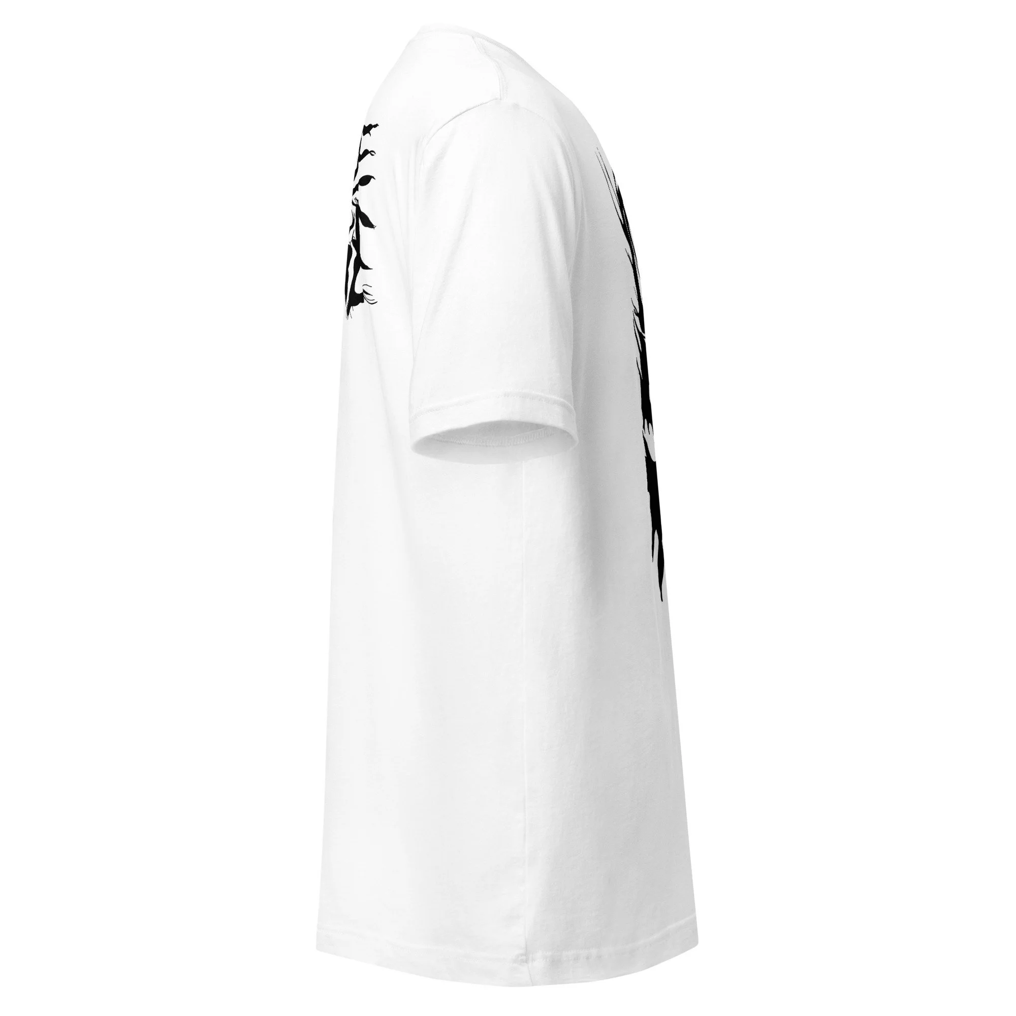 unisex-staple-t-shirt-white-right-6a50d423805b9.jpg