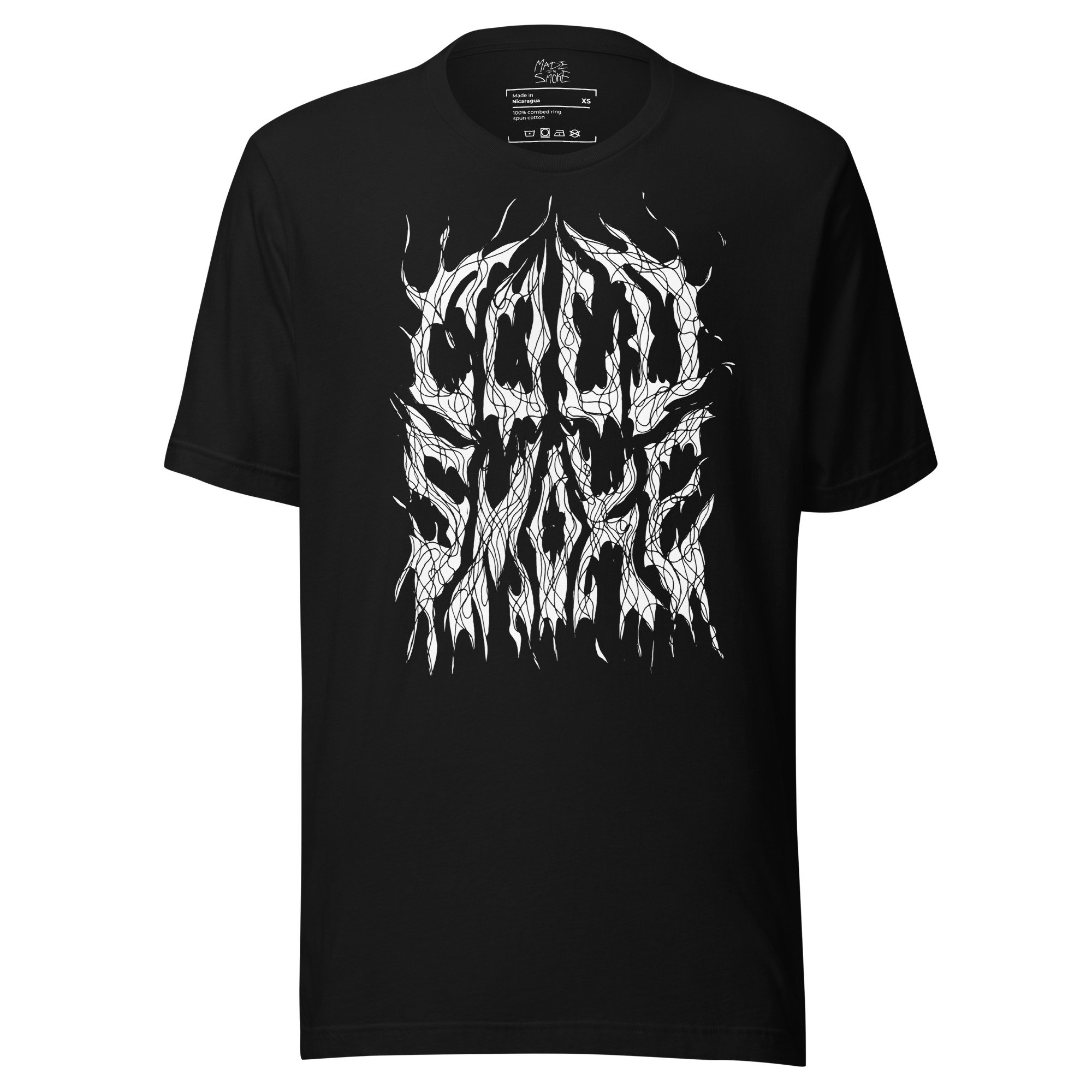 unisex-staple-t-shirt-black-front-6a50d676a7cd3.jpg