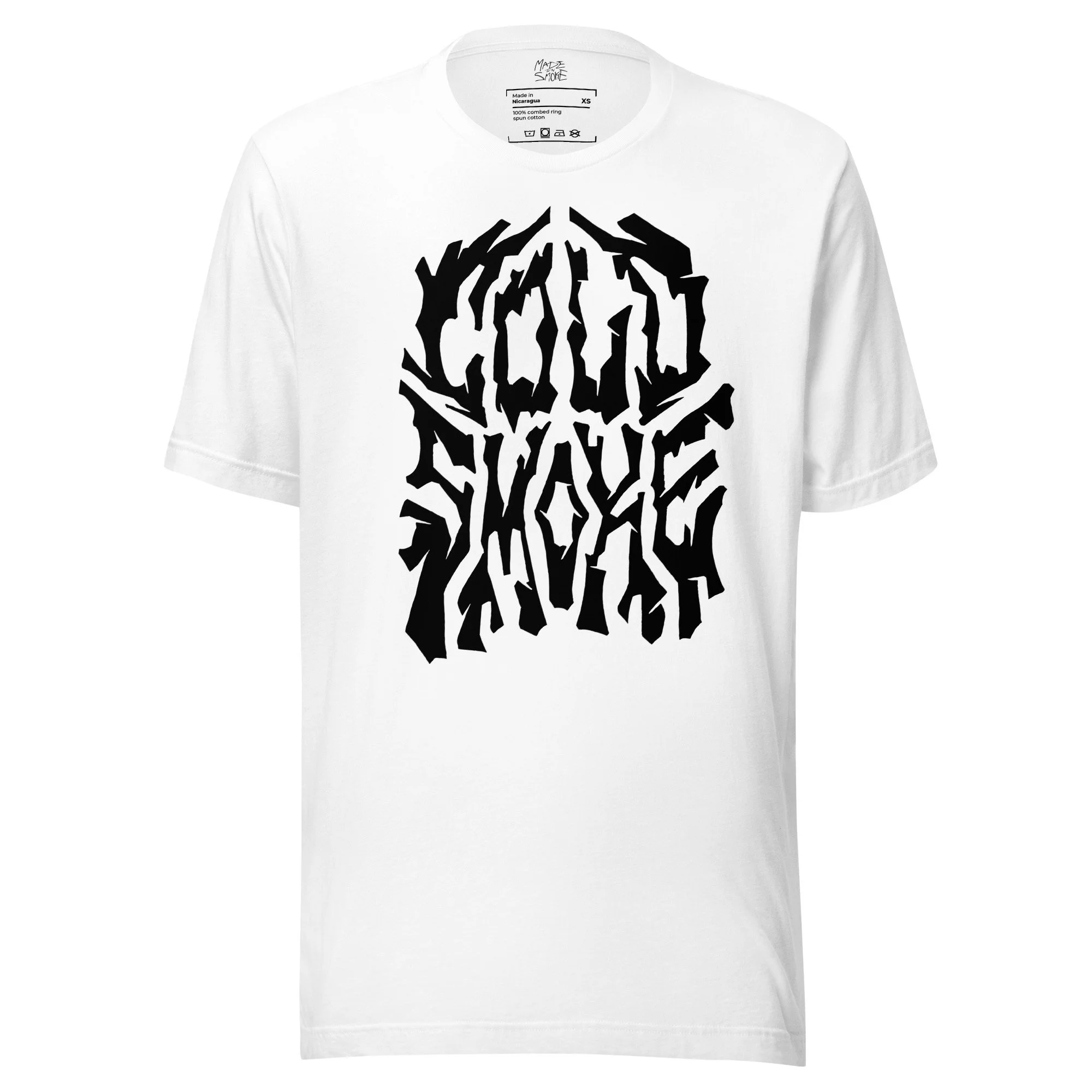 unisex-staple-t-shirt-white-front-6a50d7cb5eade.jpg