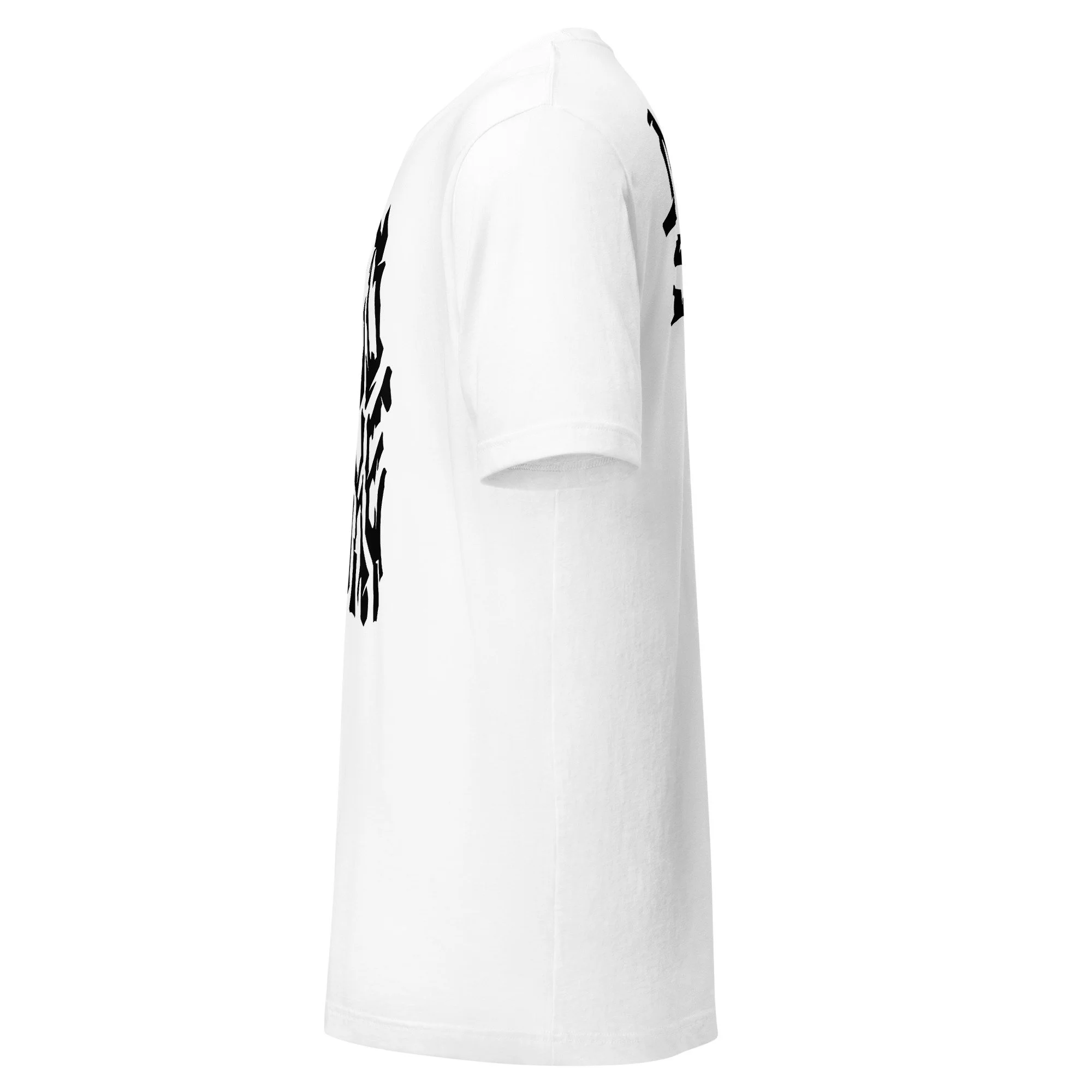 unisex-staple-t-shirt-white-left-6a50d7cb60e08.jpg