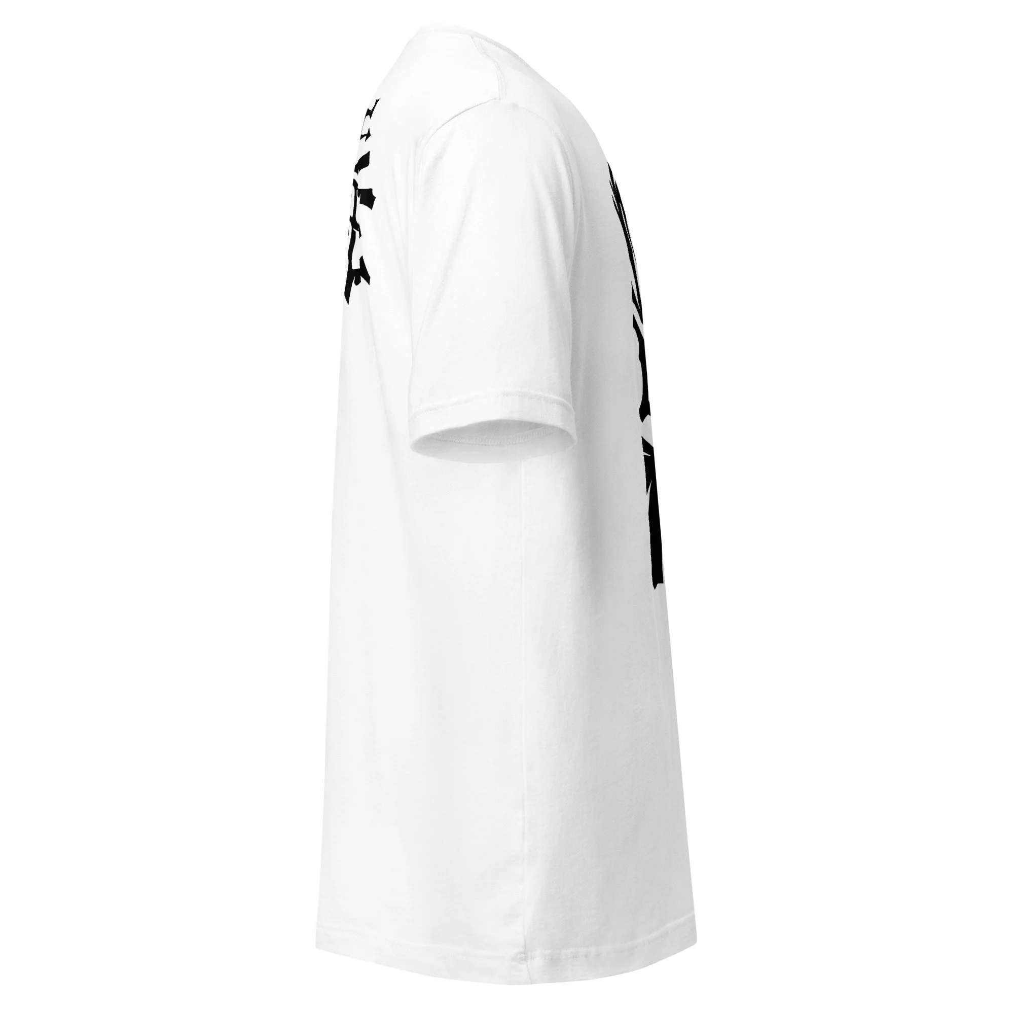 unisex-staple-t-shirt-white-right-6a50d7cb6134f.jpg