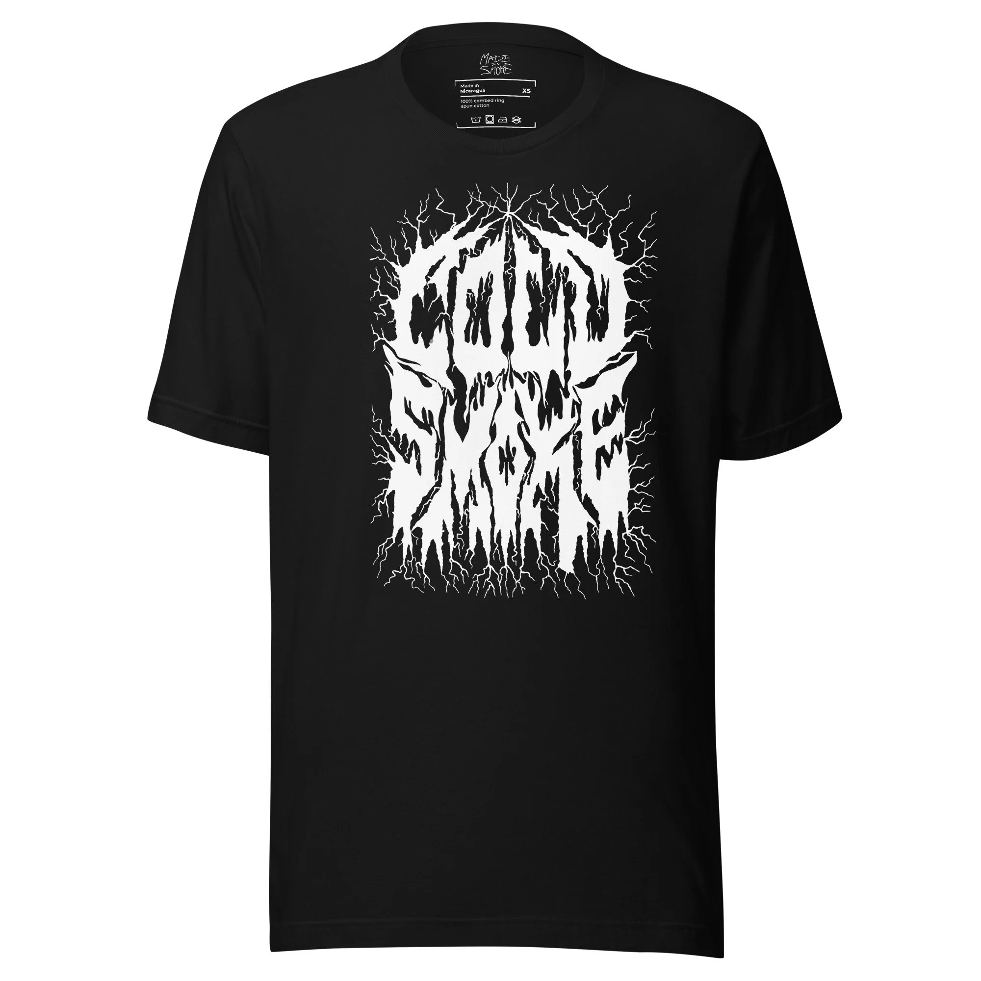 unisex-staple-t-shirt-black-front-6a50da59a7c2c.jpg