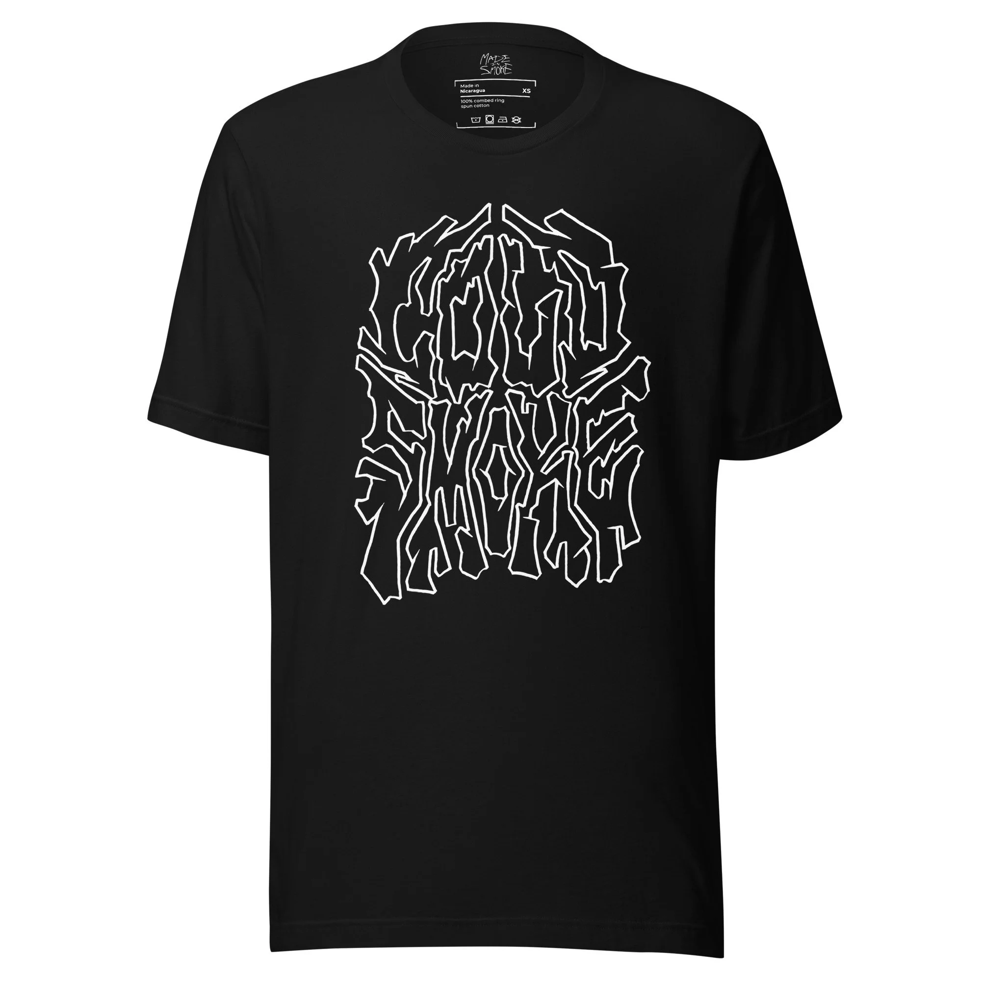 unisex-staple-t-shirt-black-front-6a50e31f93452.jpg