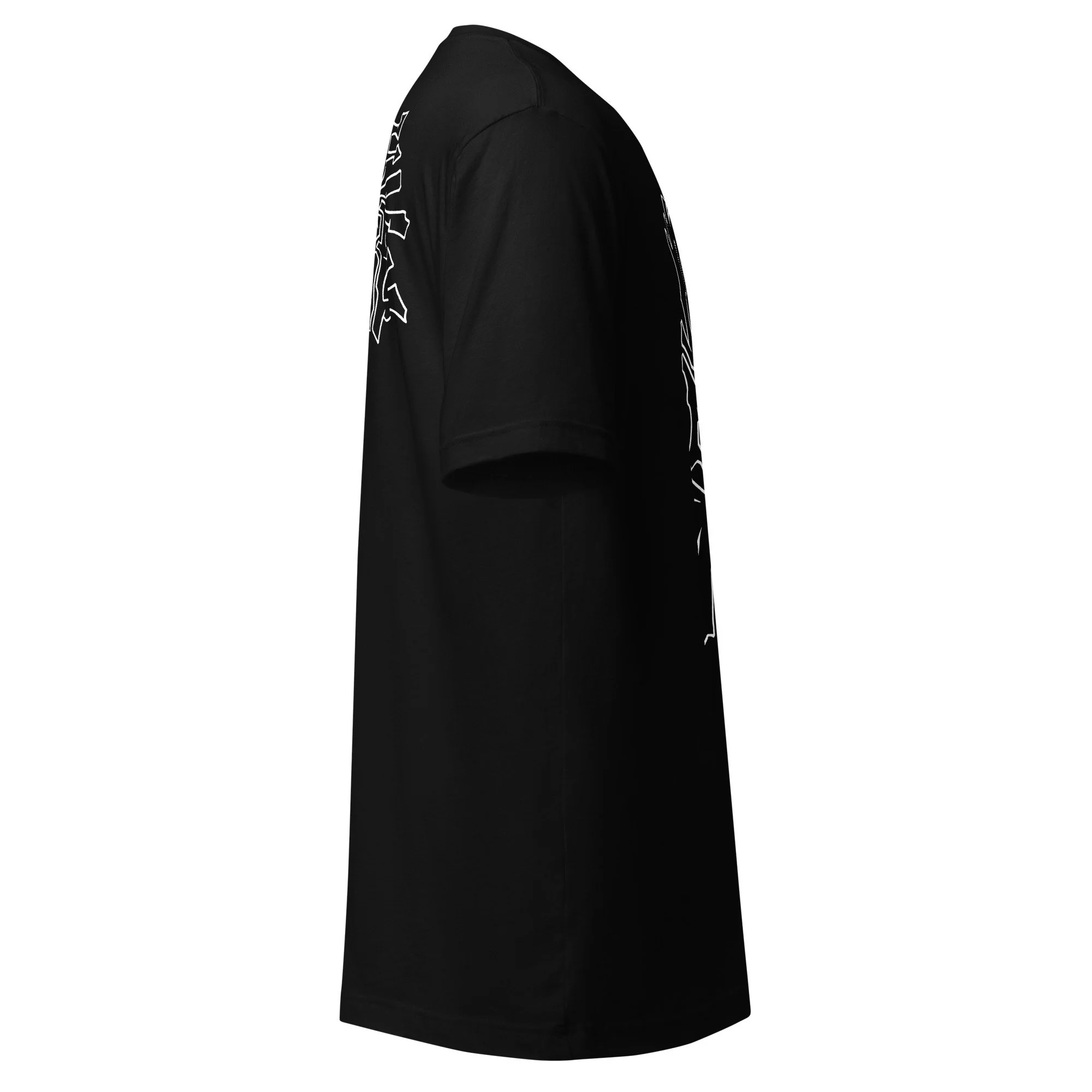 unisex-staple-t-shirt-black-right-6a50e31f974d9.jpg