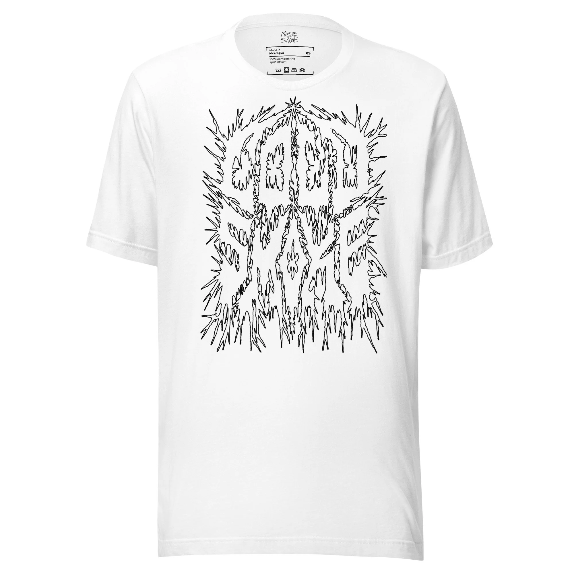 unisex-staple-t-shirt-white-front-6a5117c0e6d10.jpg