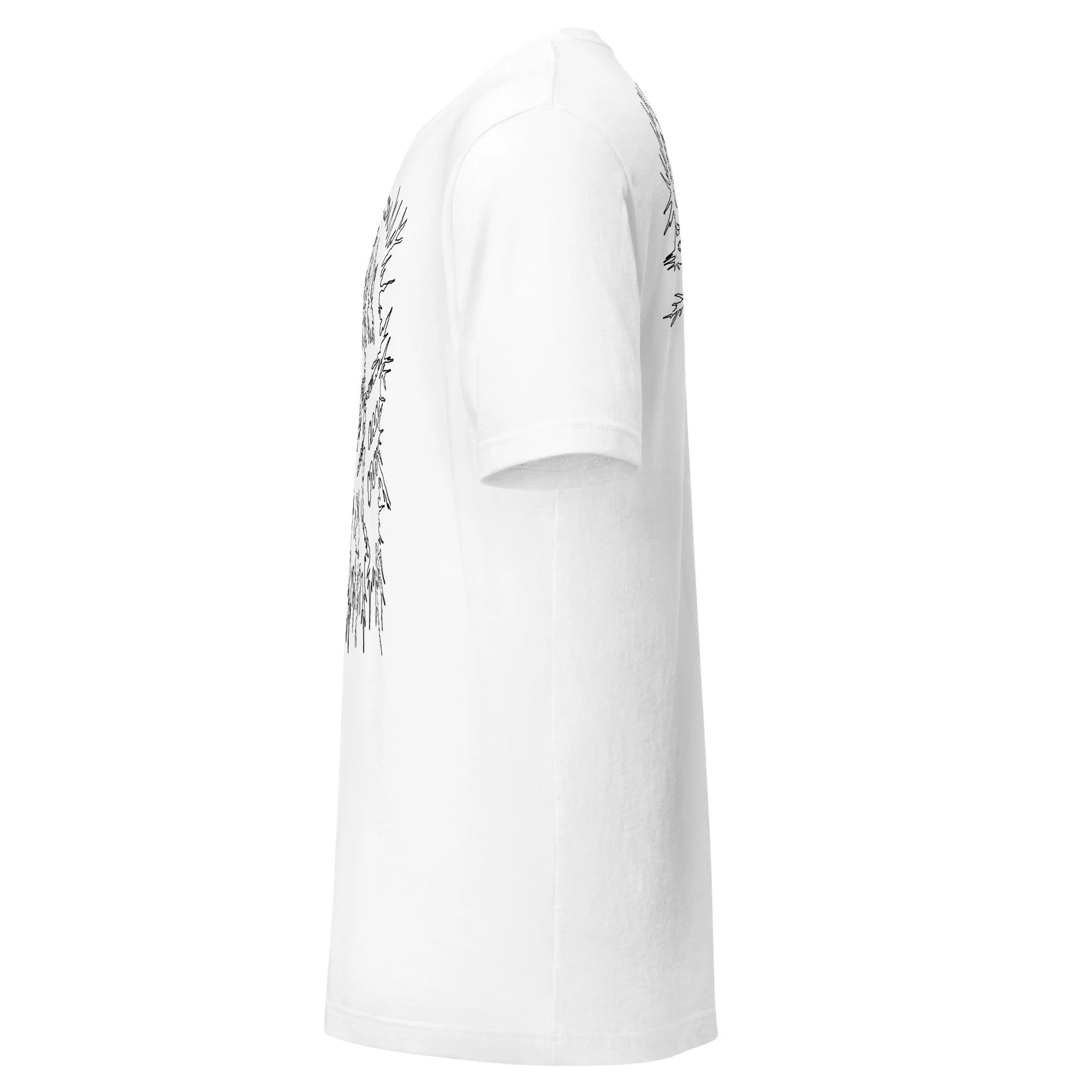 unisex-staple-t-shirt-white-left-6a5117c0ea2e2.jpg