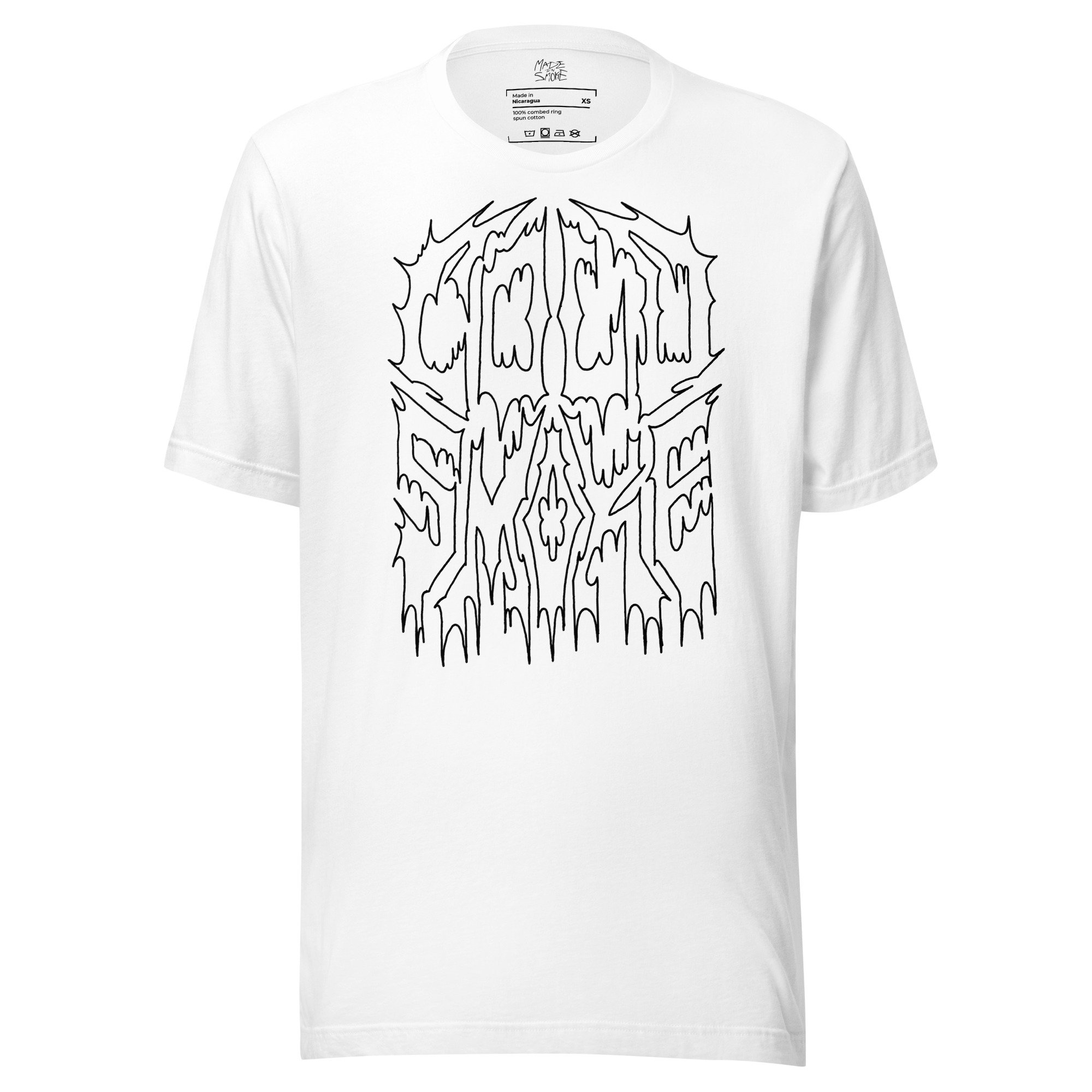unisex-staple-t-shirt-white-front-6a51188088cd2.jpg