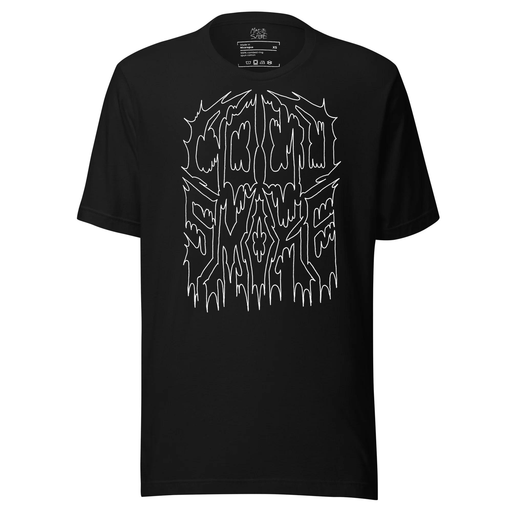 unisex-staple-t-shirt-black-front-6a5119f50baf9.jpg