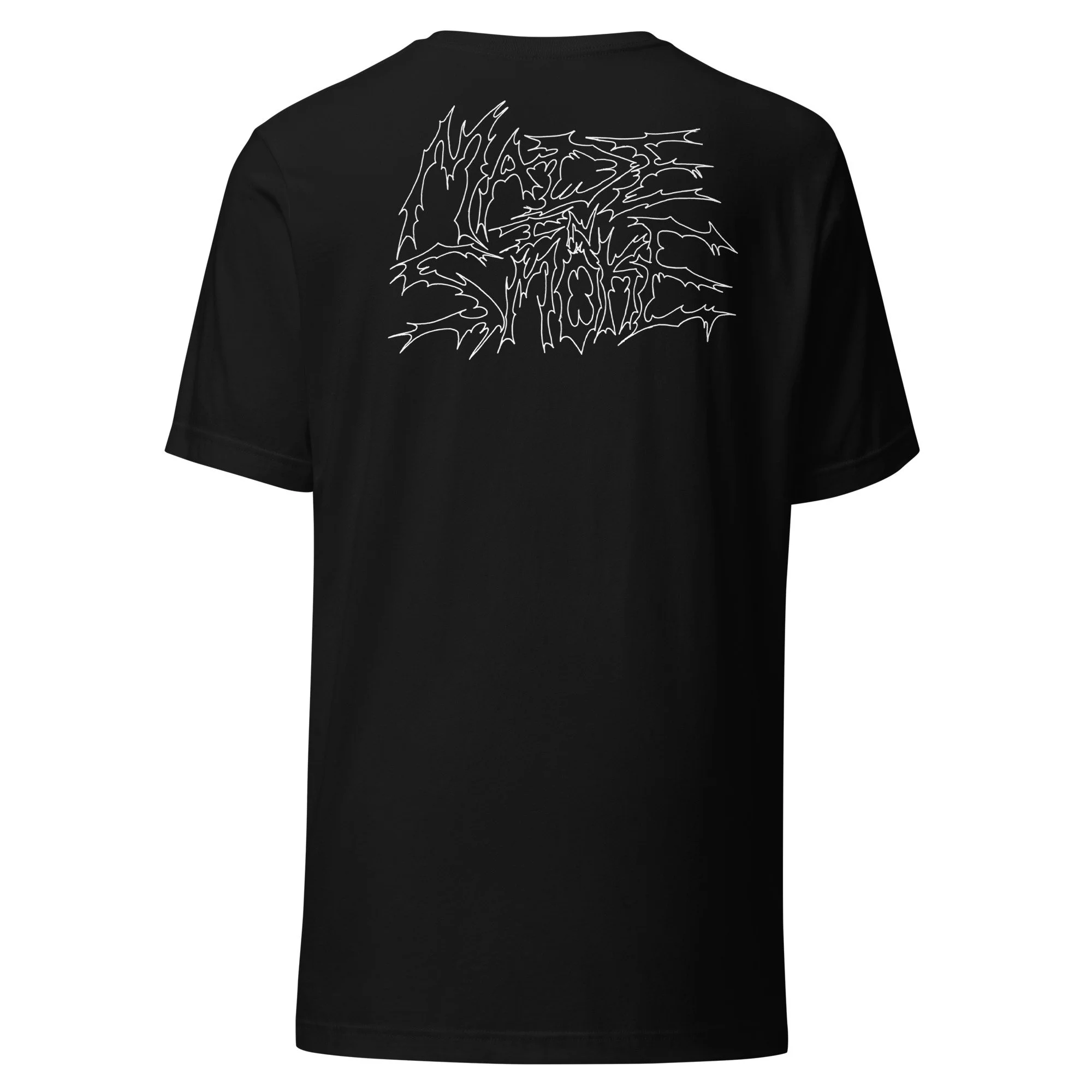unisex-staple-t-shirt-black-back-6a5119f50e29a.jpg