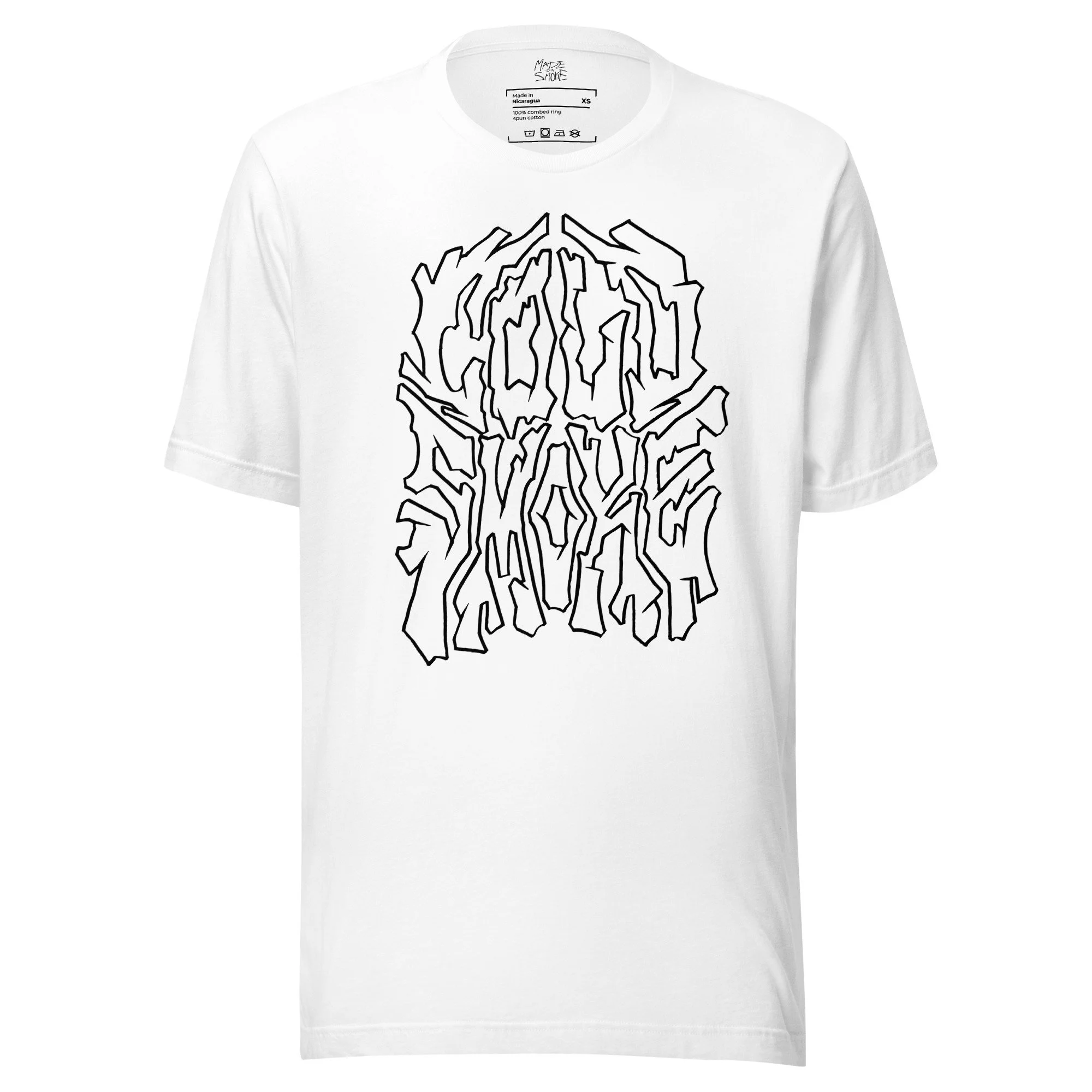 unisex-staple-t-shirt-white-front-6a511cd3d4bde.jpg
