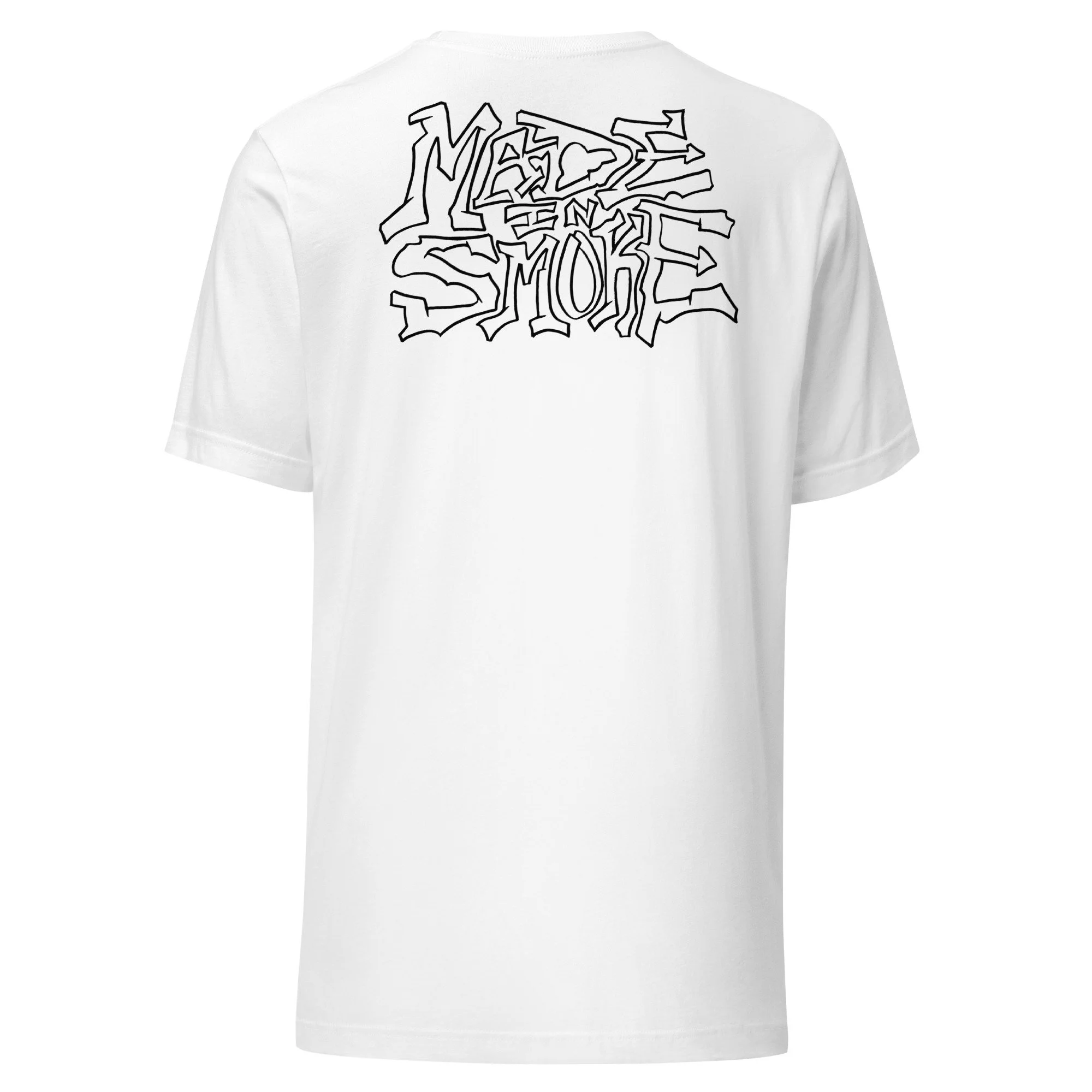 unisex-staple-t-shirt-white-back-6a511cd3d658c.jpg
