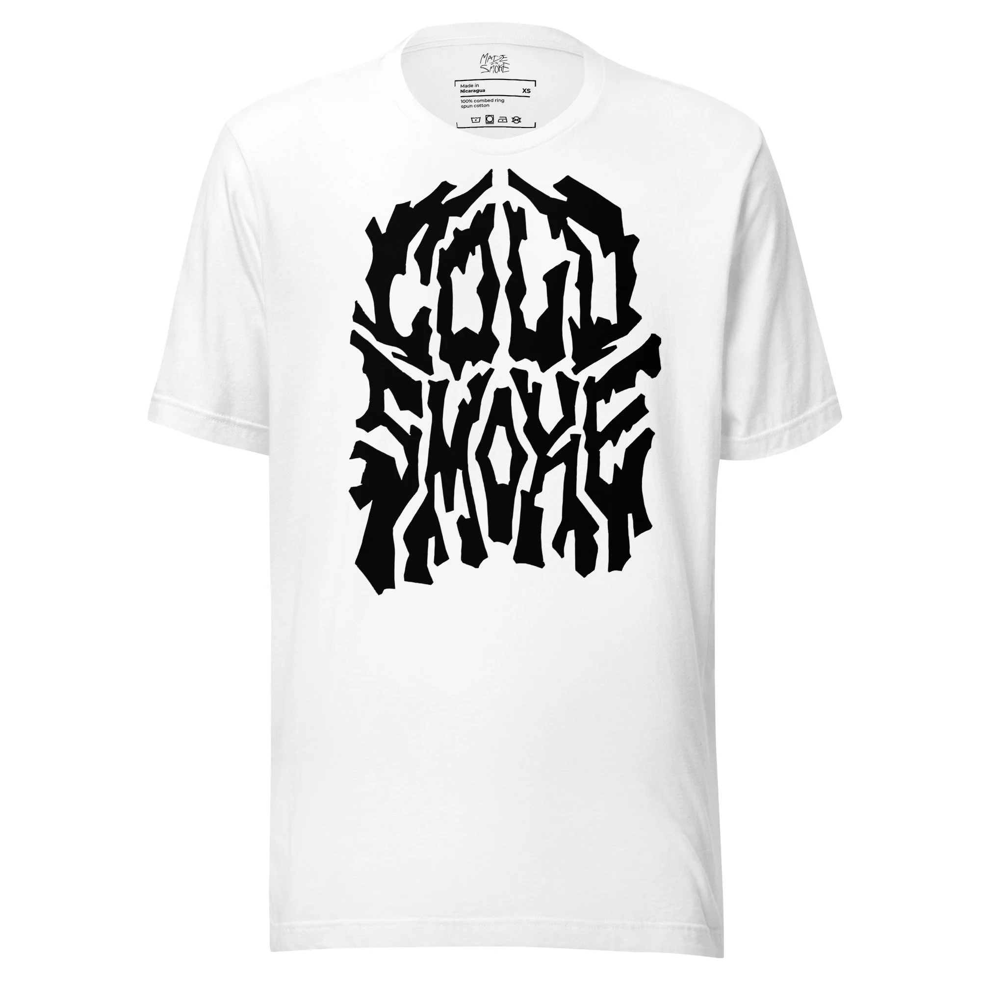 unisex-staple-t-shirt-white-front-6a511fc863bcf.jpg