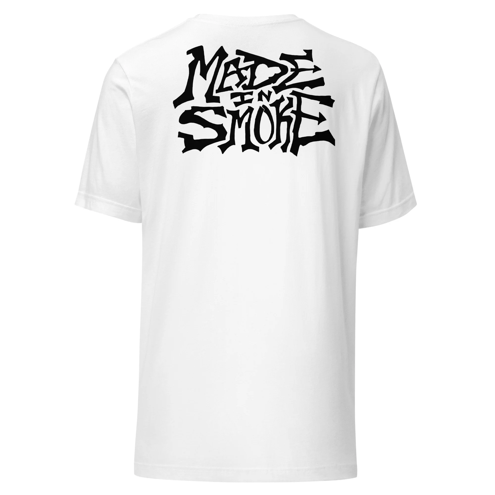unisex-staple-t-shirt-white-back-6a511fc8654de.jpg