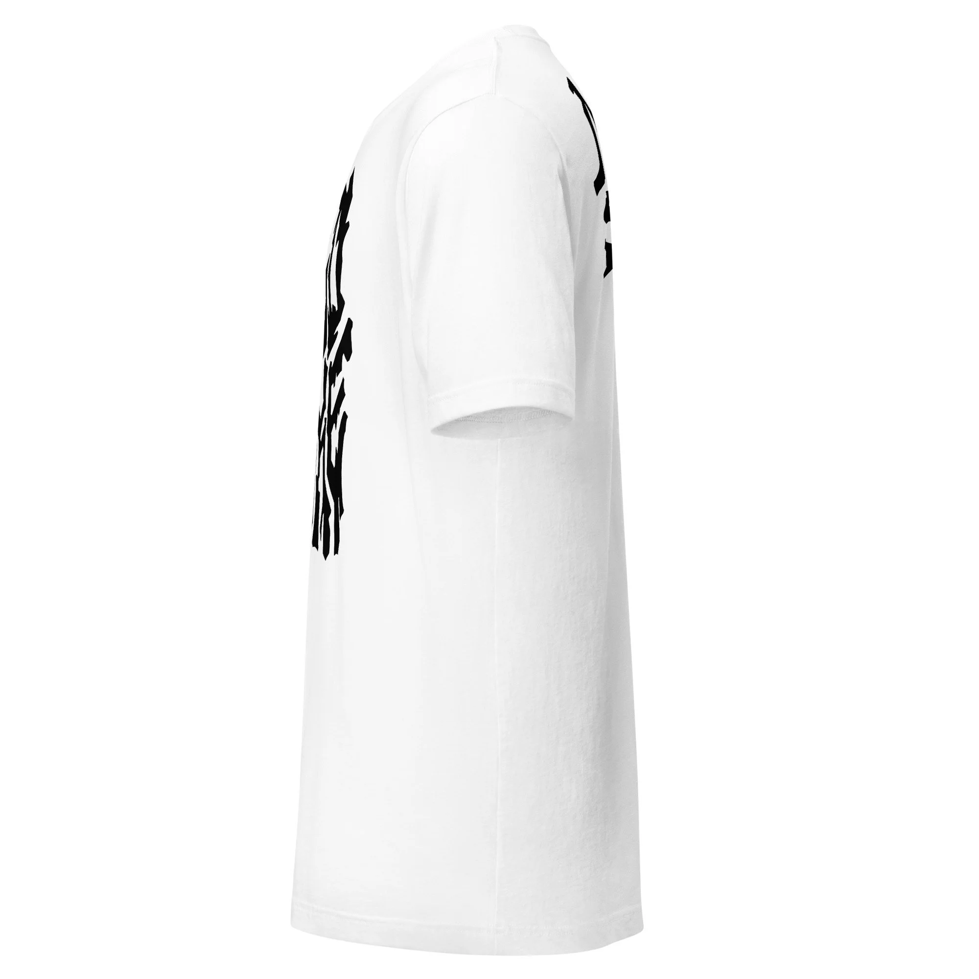 unisex-staple-t-shirt-white-left-6a511fc865a20.jpg