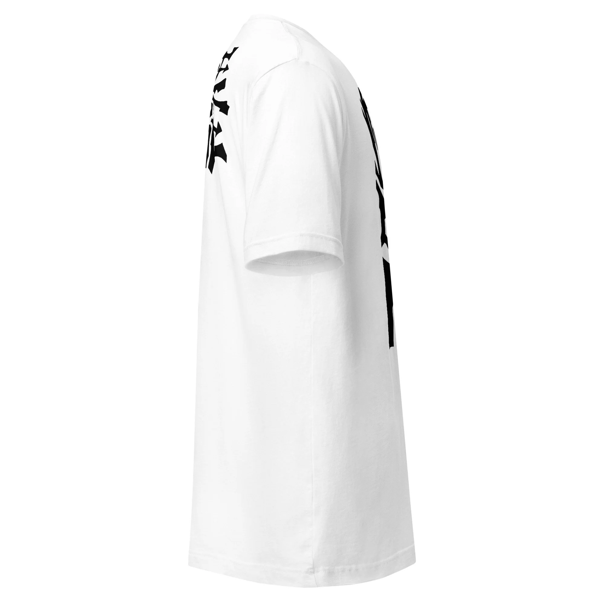 unisex-staple-t-shirt-white-right-6a511fc865f1b.jpg
