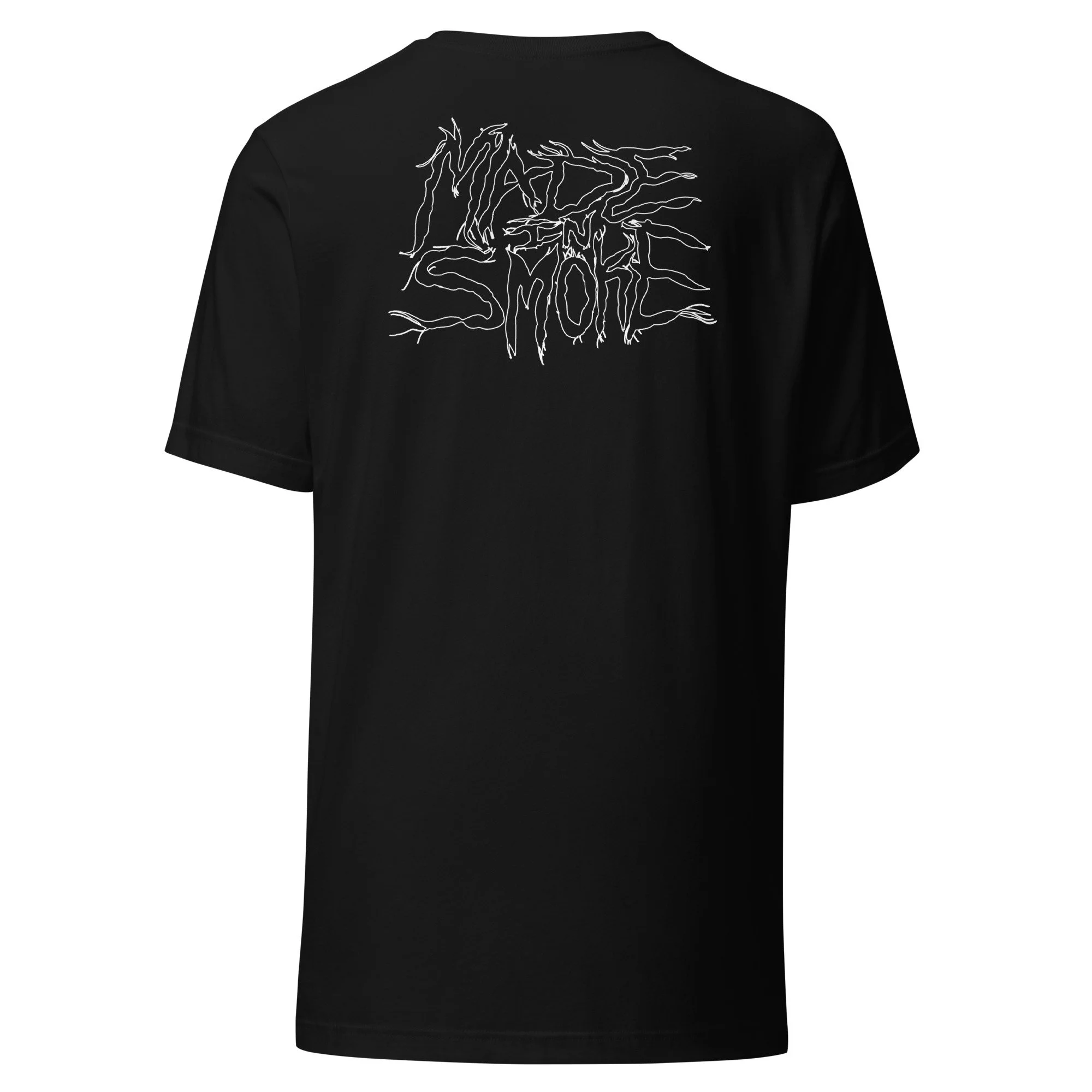 unisex-staple-t-shirt-black-back-6a521fce44aed.jpg