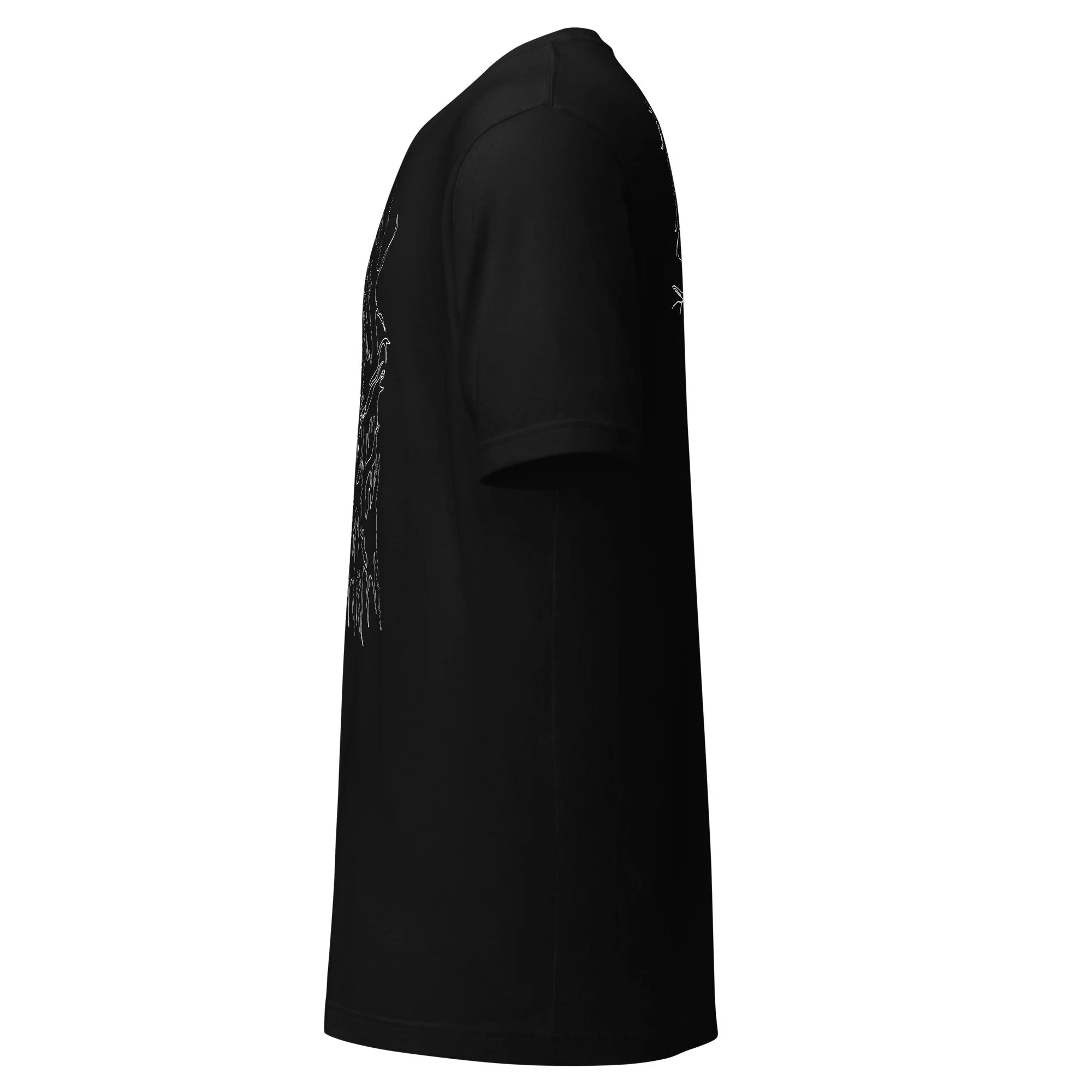 unisex-staple-t-shirt-black-left-6a521fce457a4.jpg