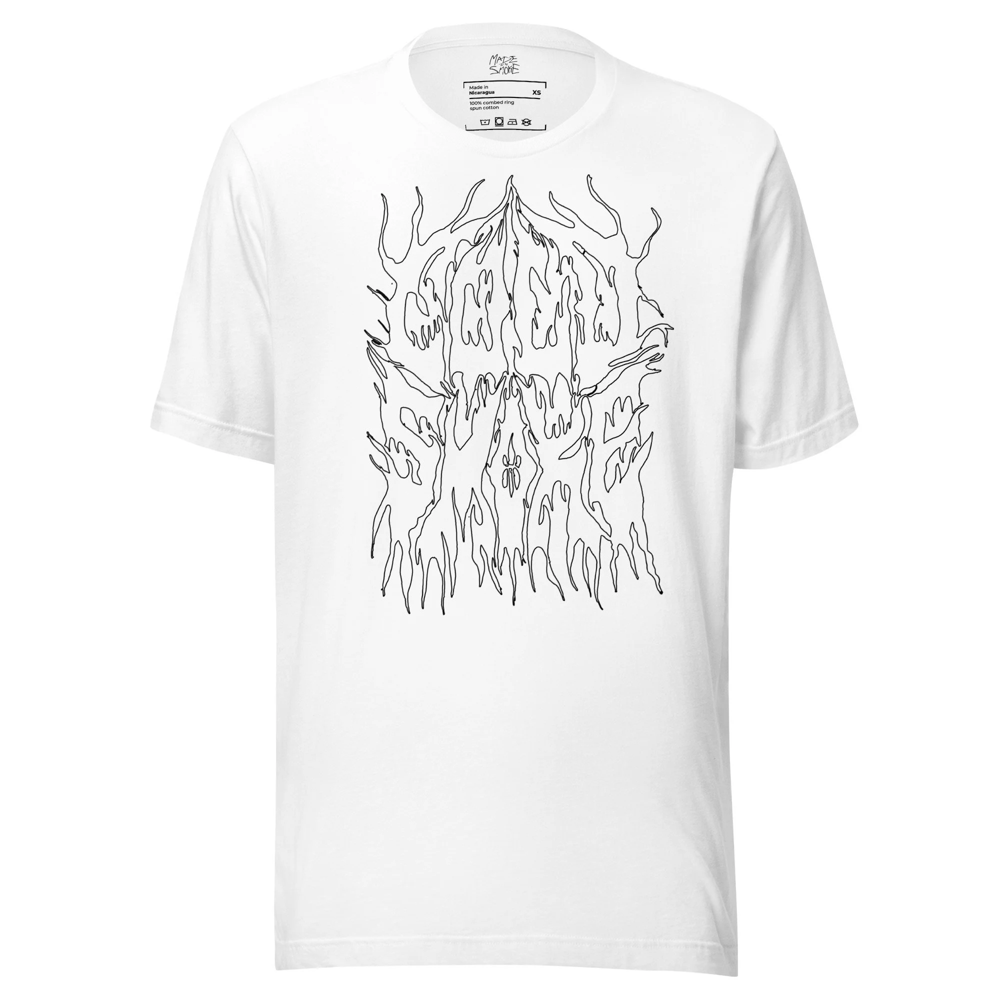unisex-staple-t-shirt-white-front-6a522071d809c.jpg