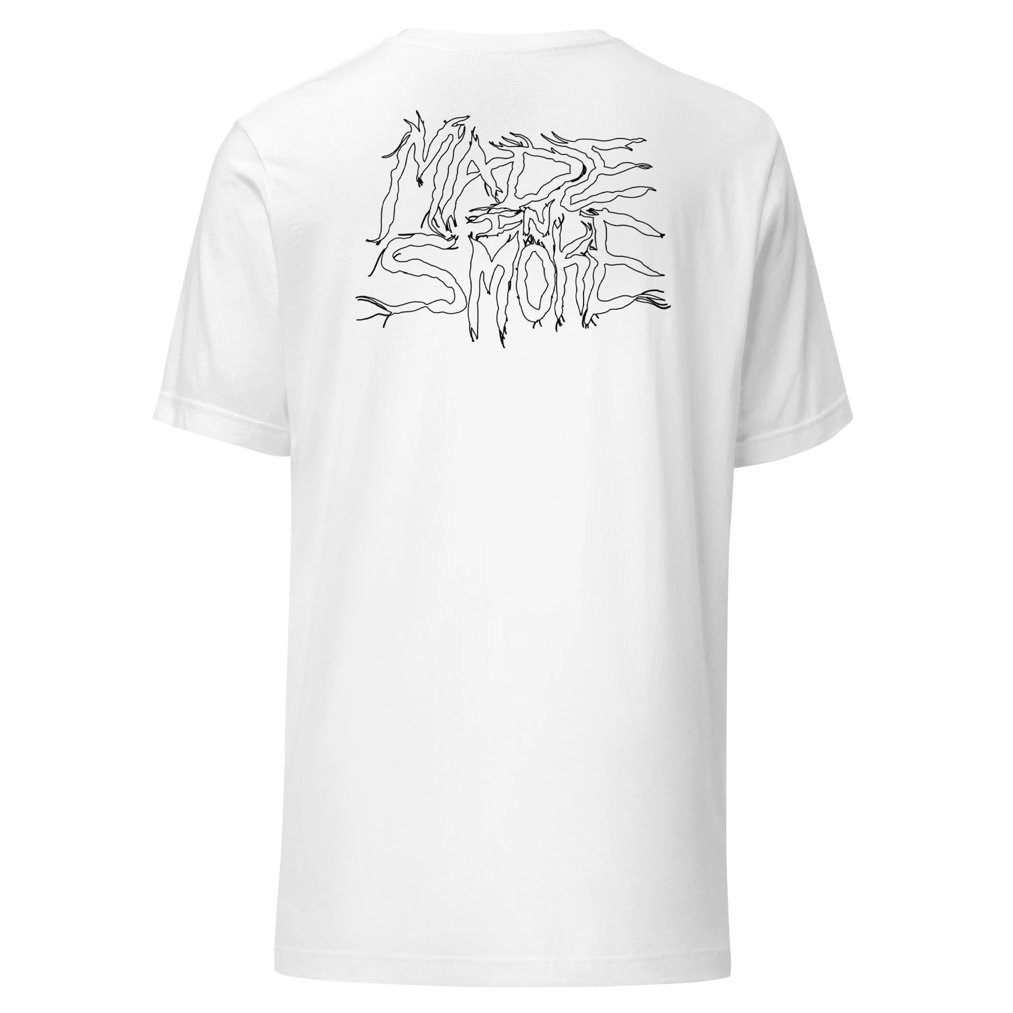 unisex-staple-t-shirt-white-back-6a522071d9ad5.jpg